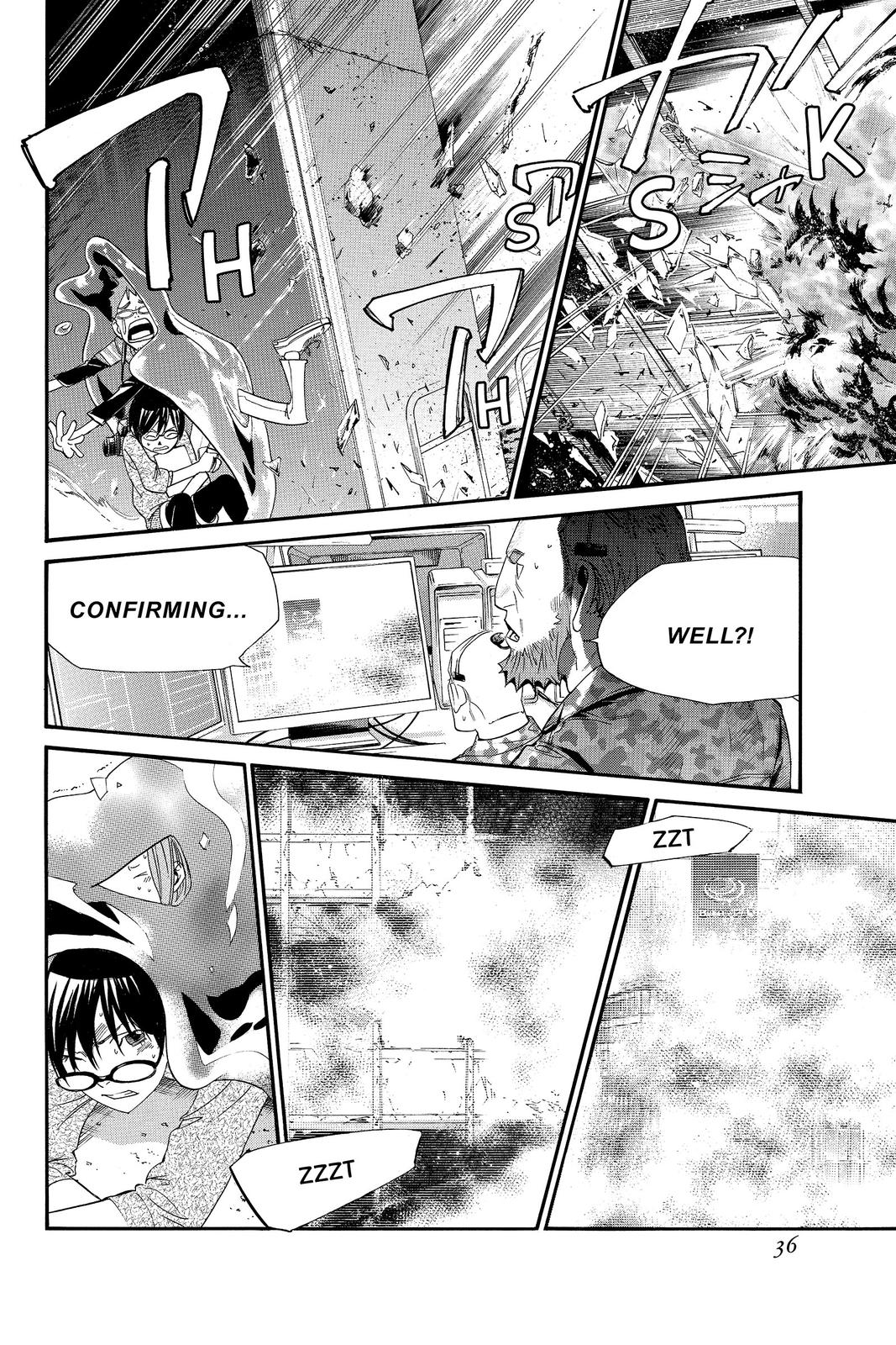 Page 34