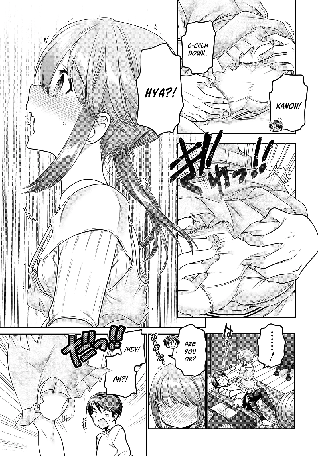 Page 34