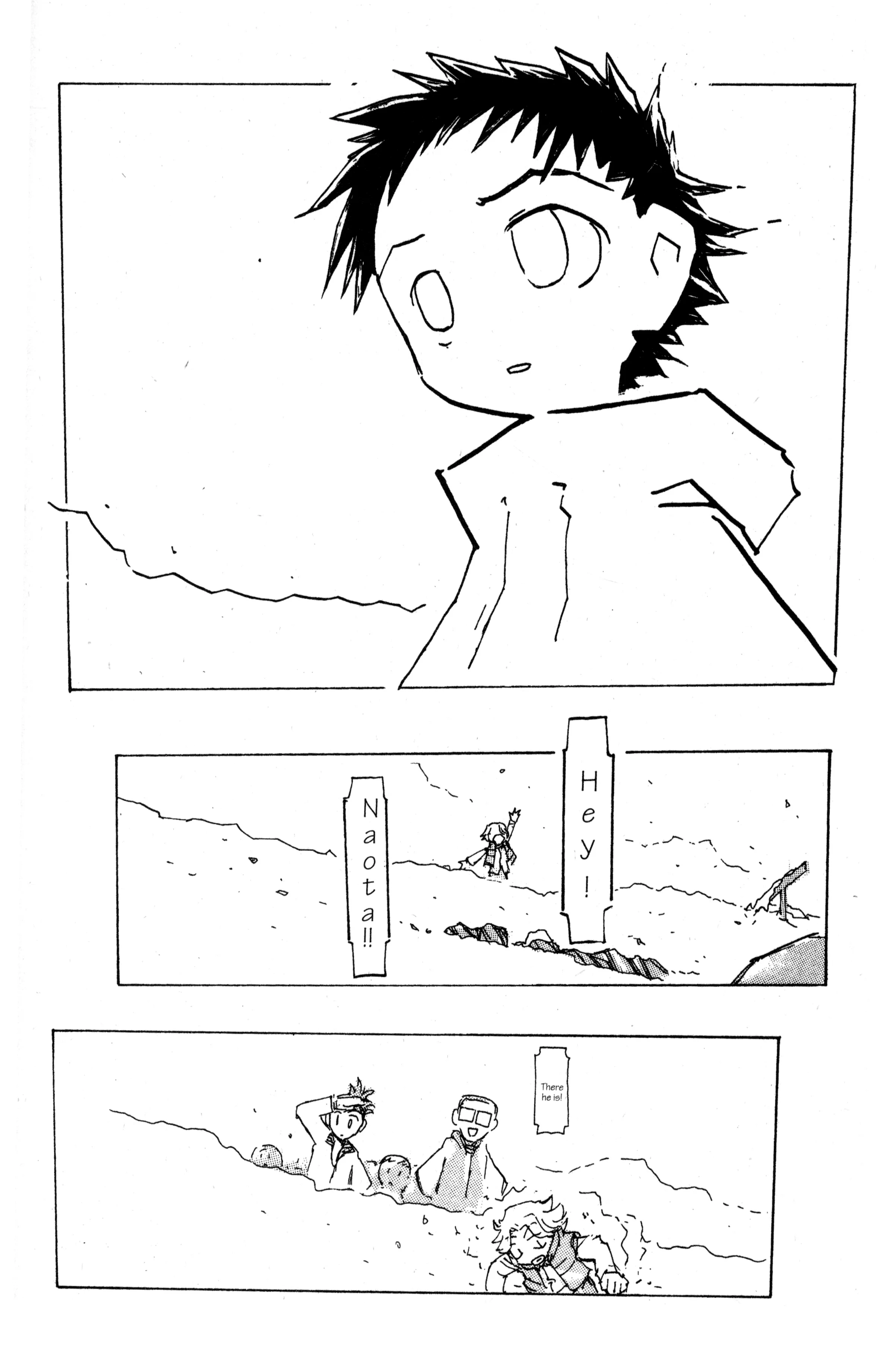 Page 34