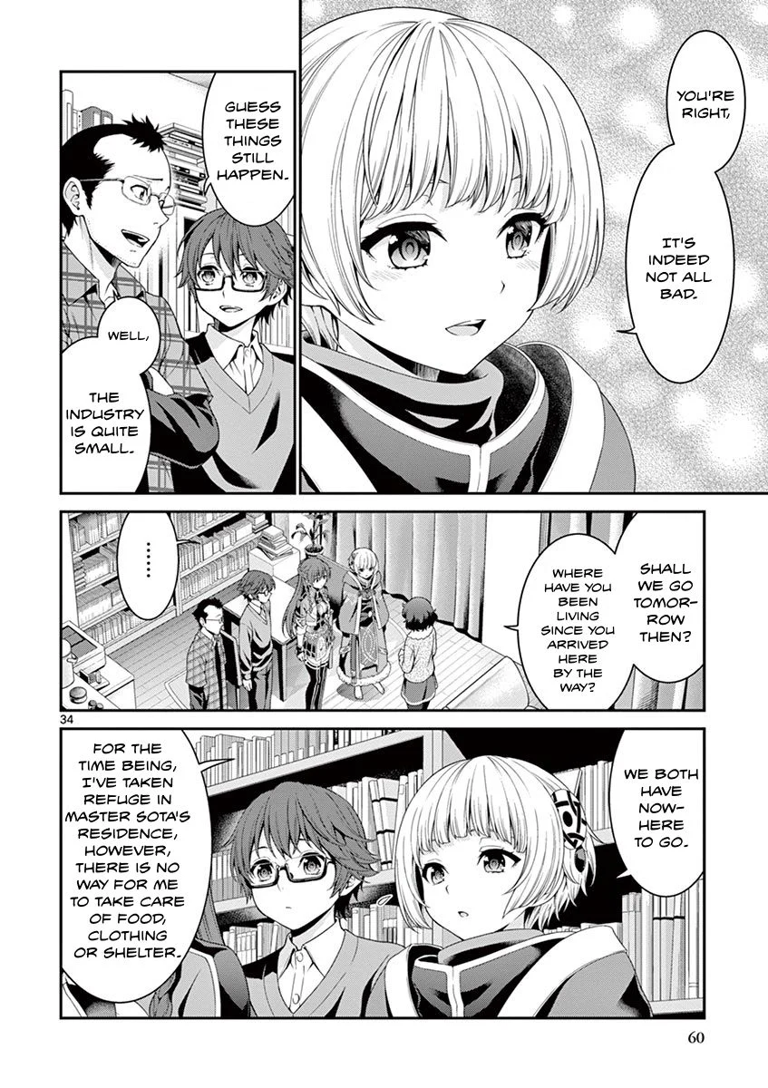 Page 34