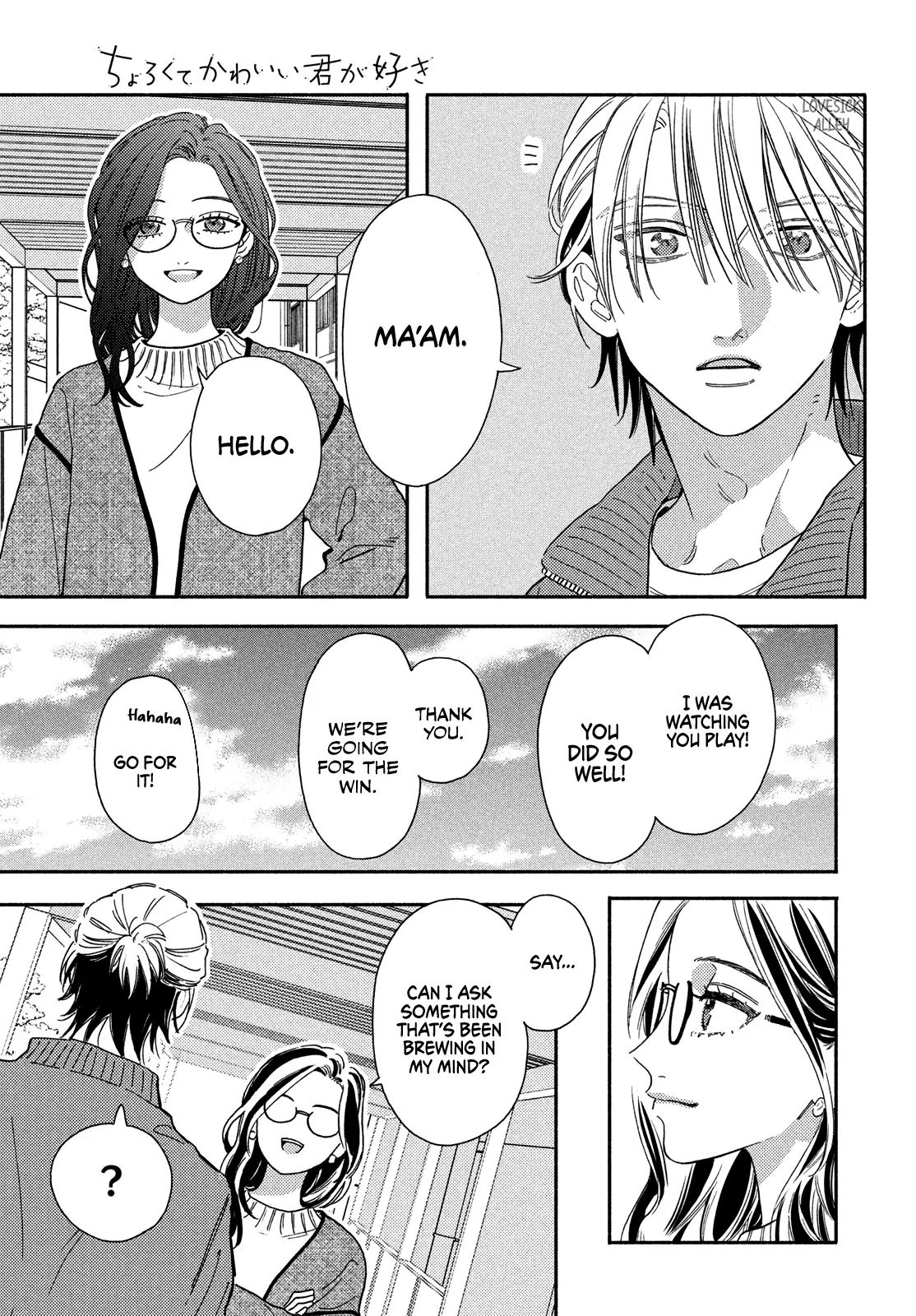 Page 34