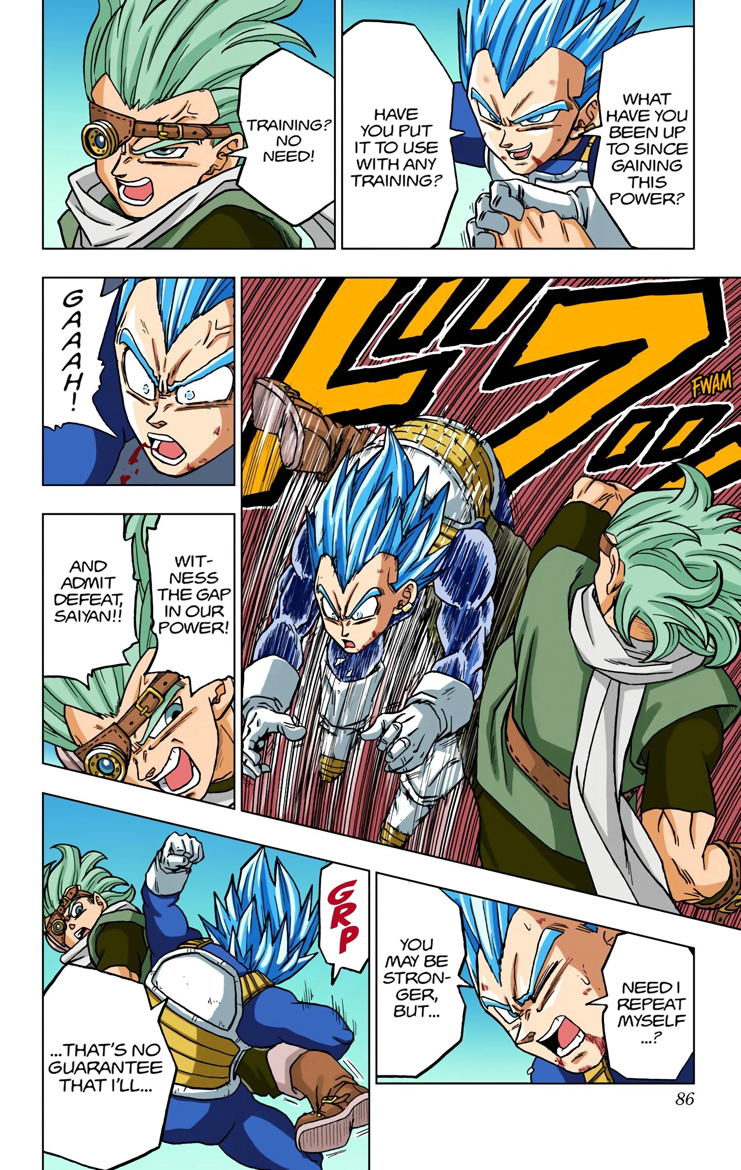 Page 34