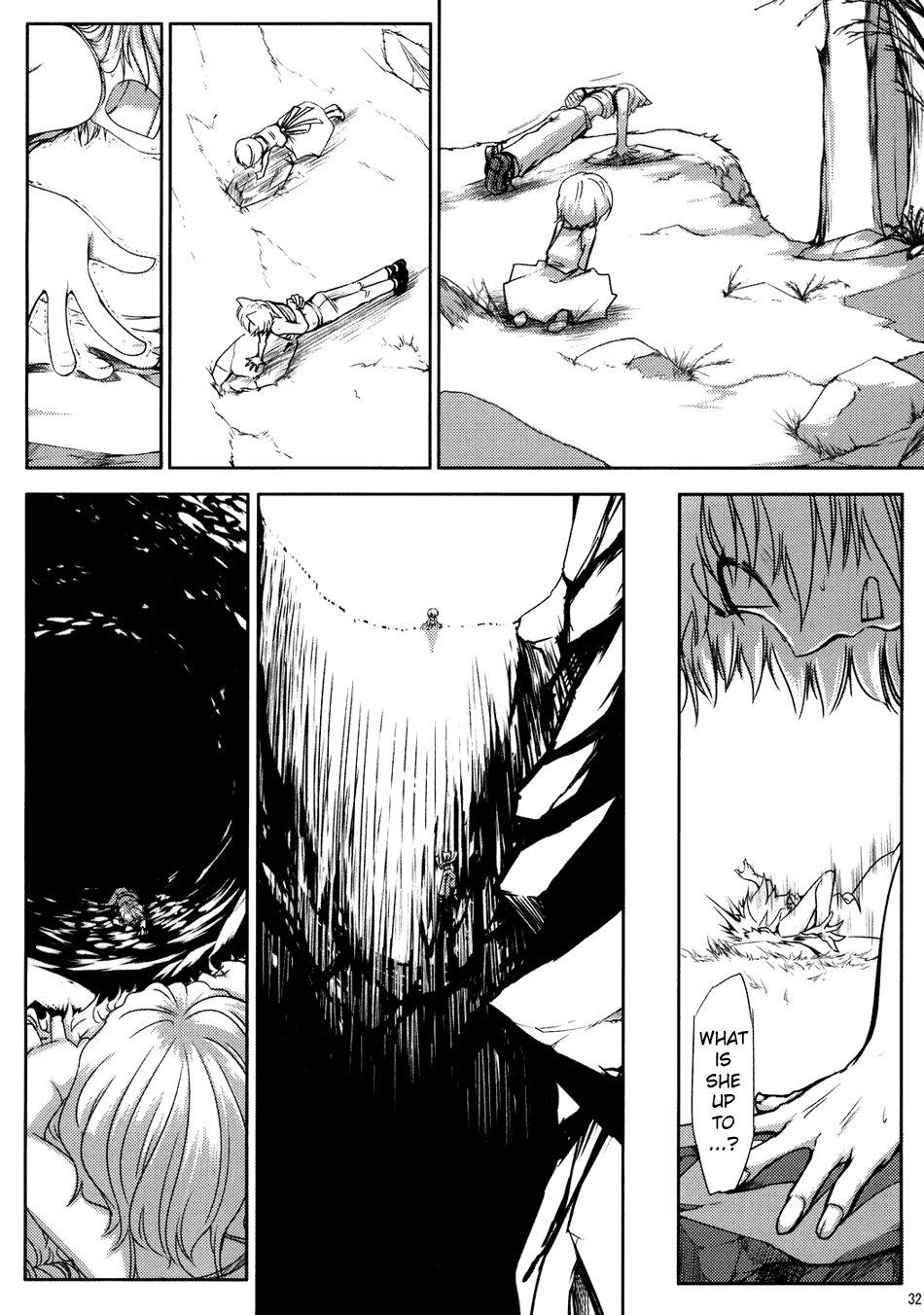 Page 32