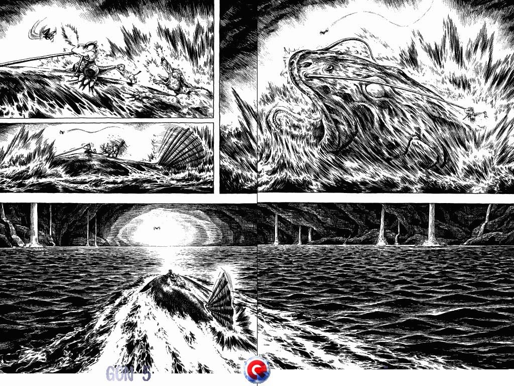 Page 33