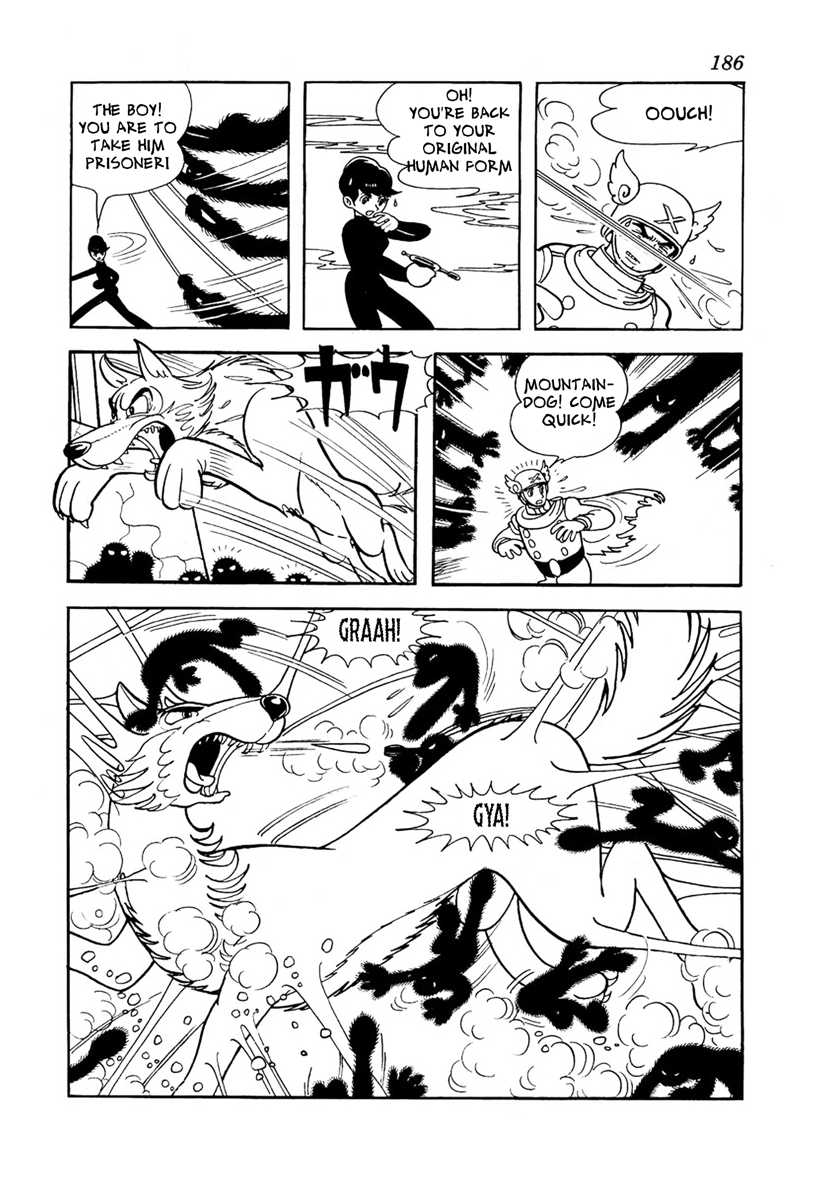 Page 34