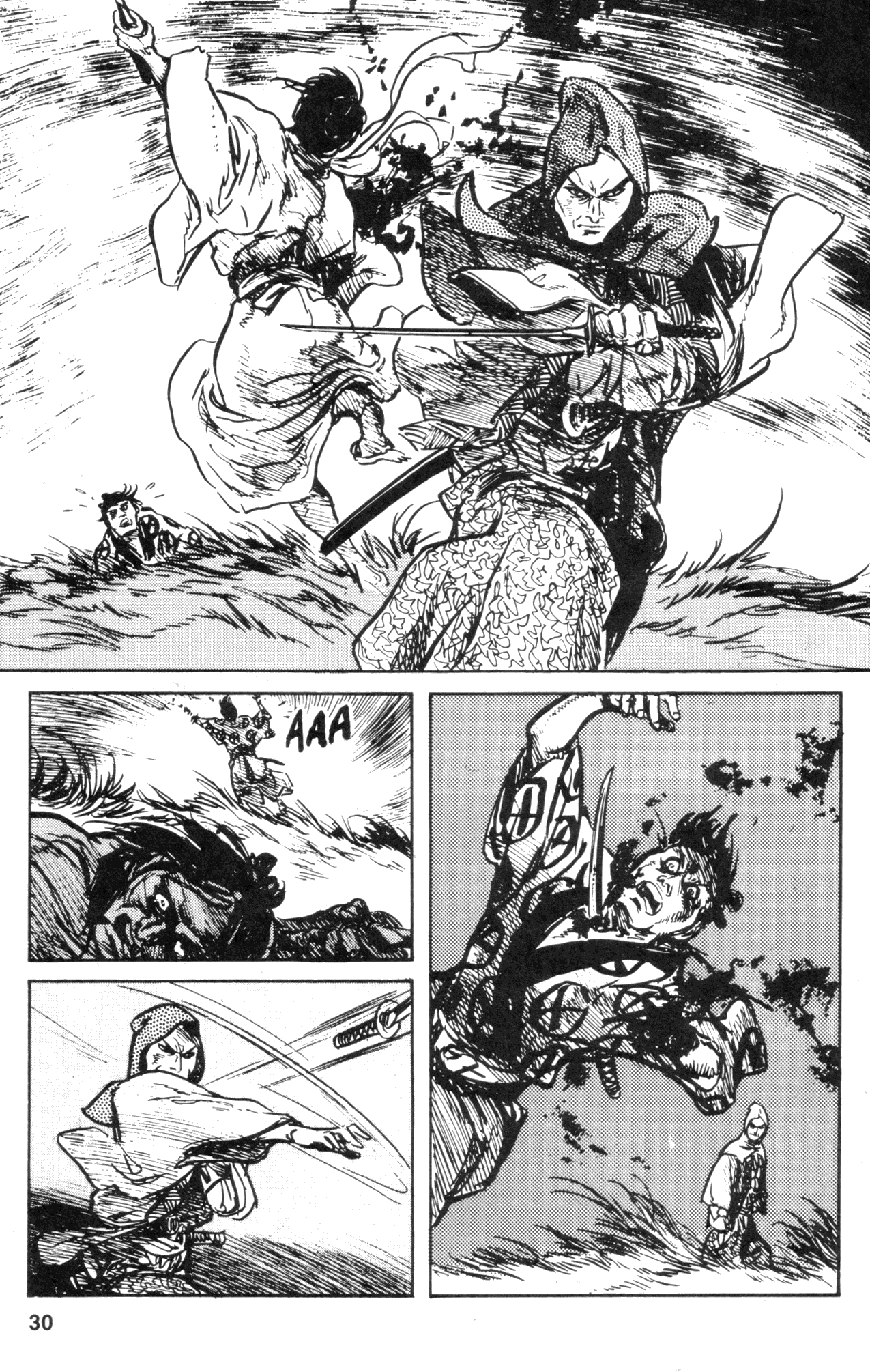 Page 32