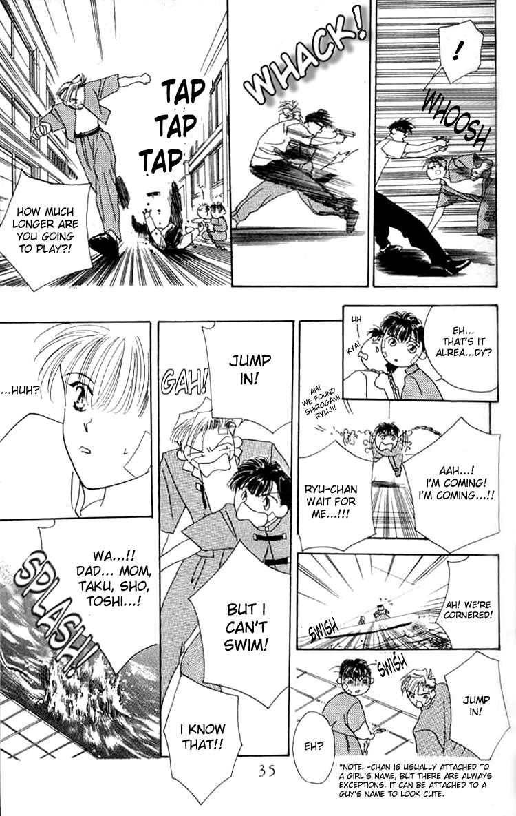 Page 33