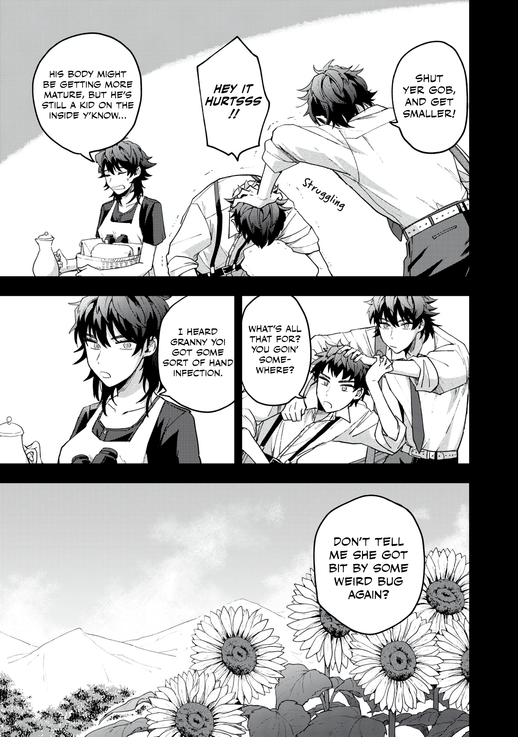 Page 34