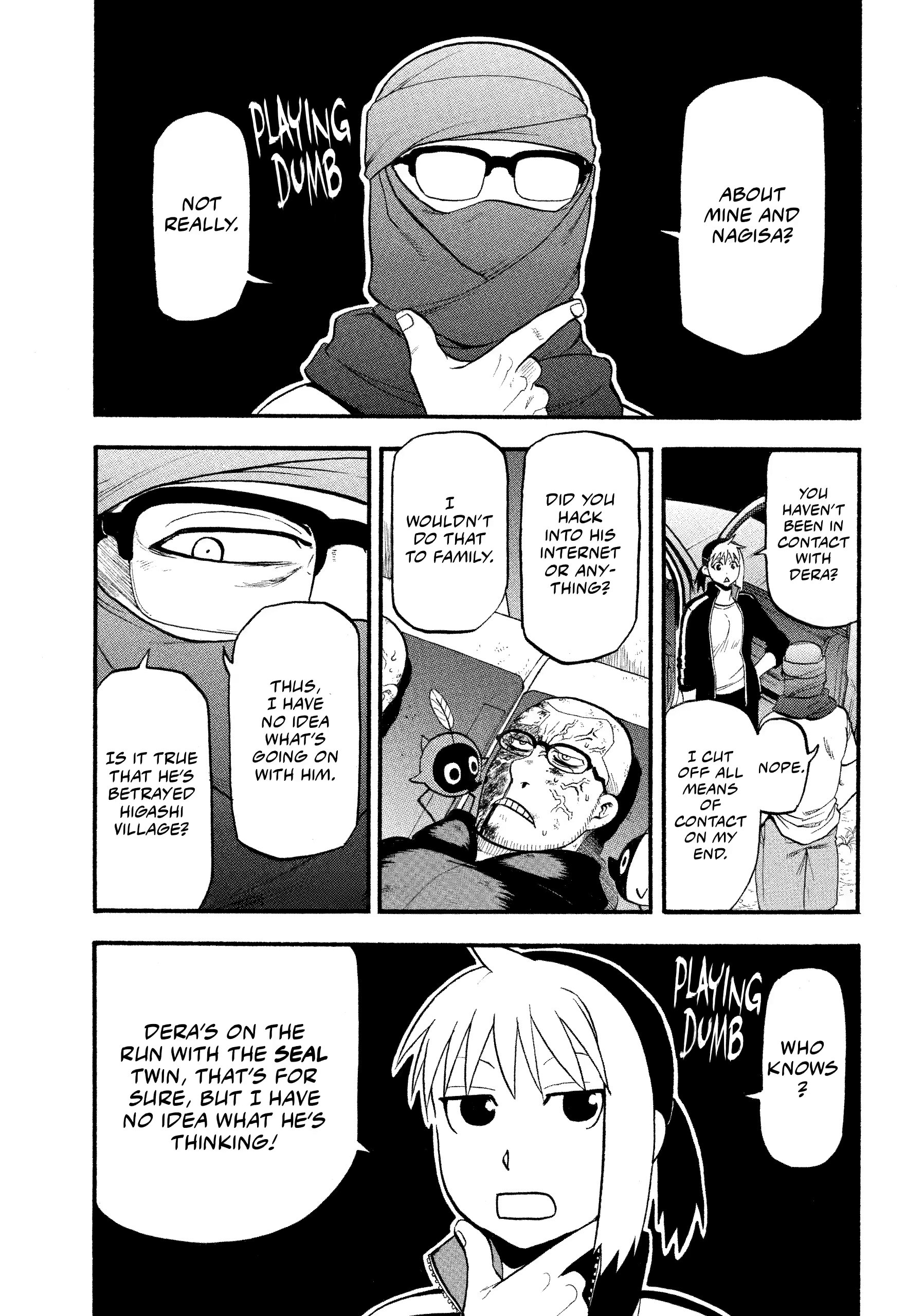Page 34