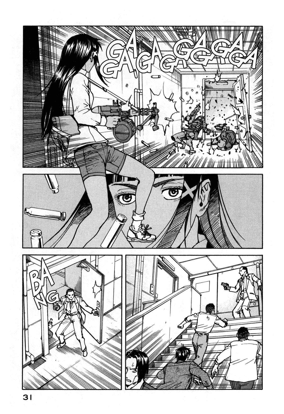 Page 33