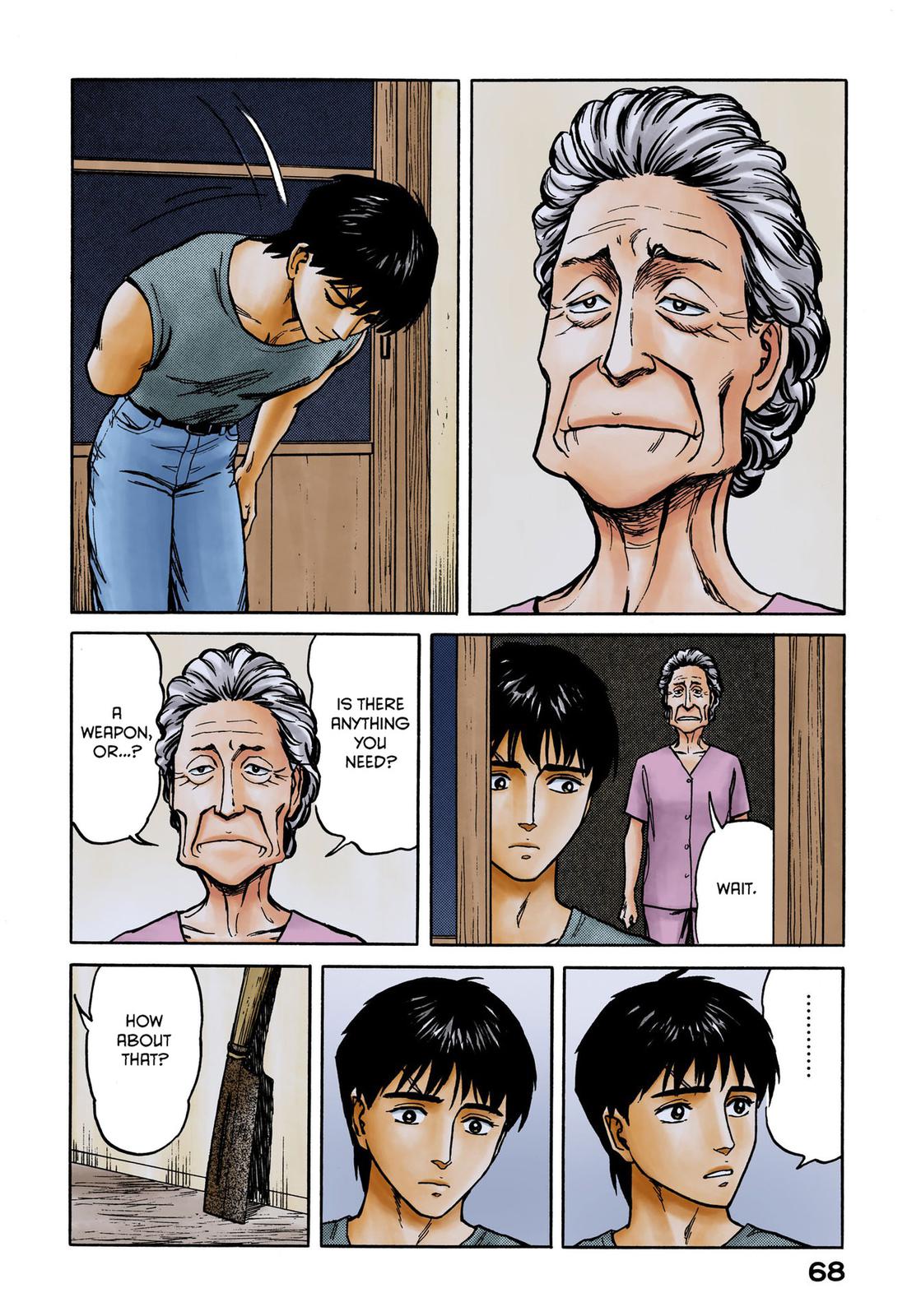 Page 34