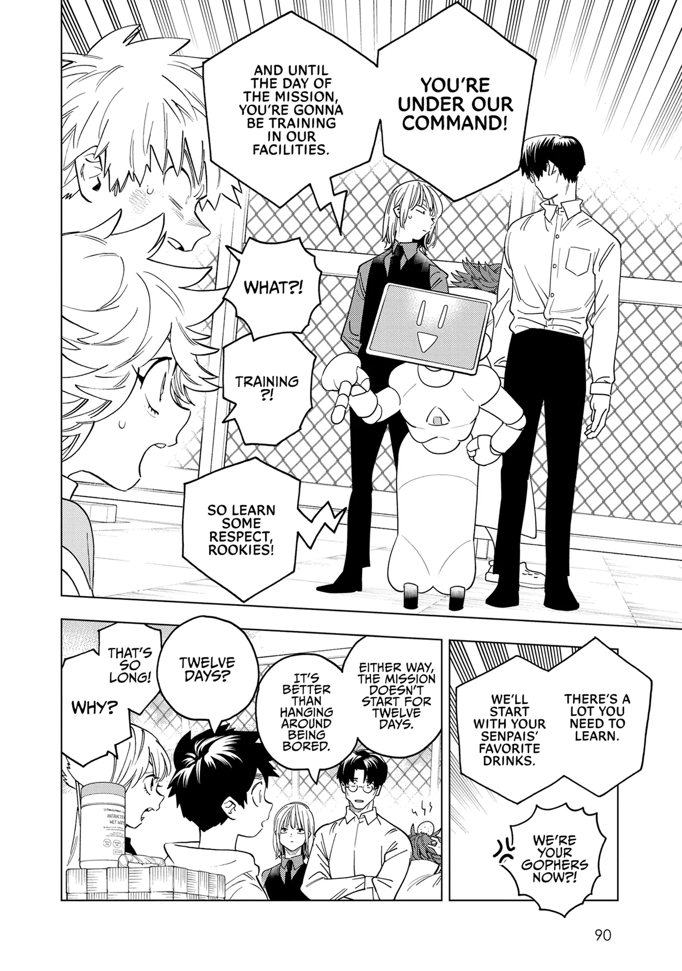 Page 34