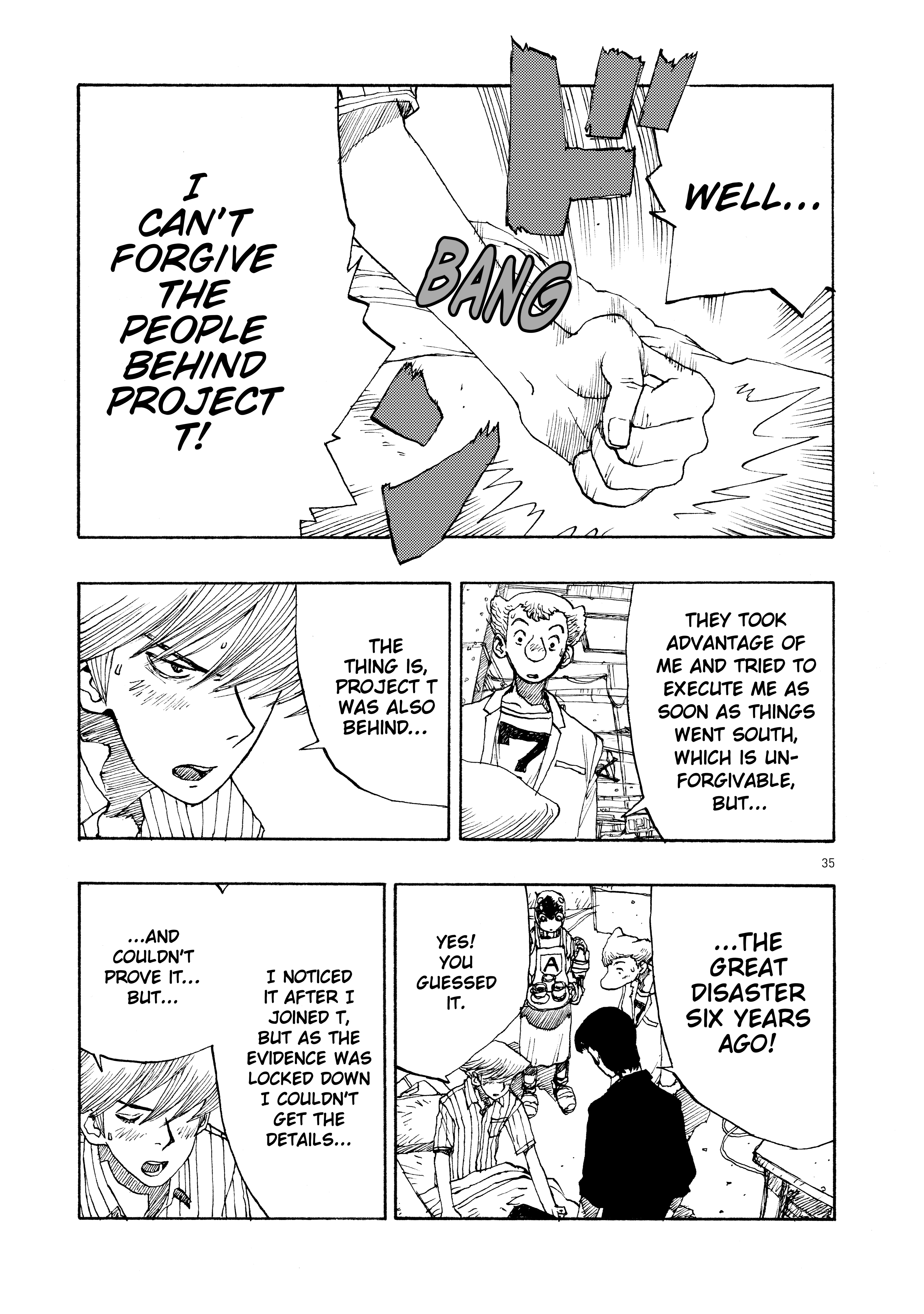 Page 34