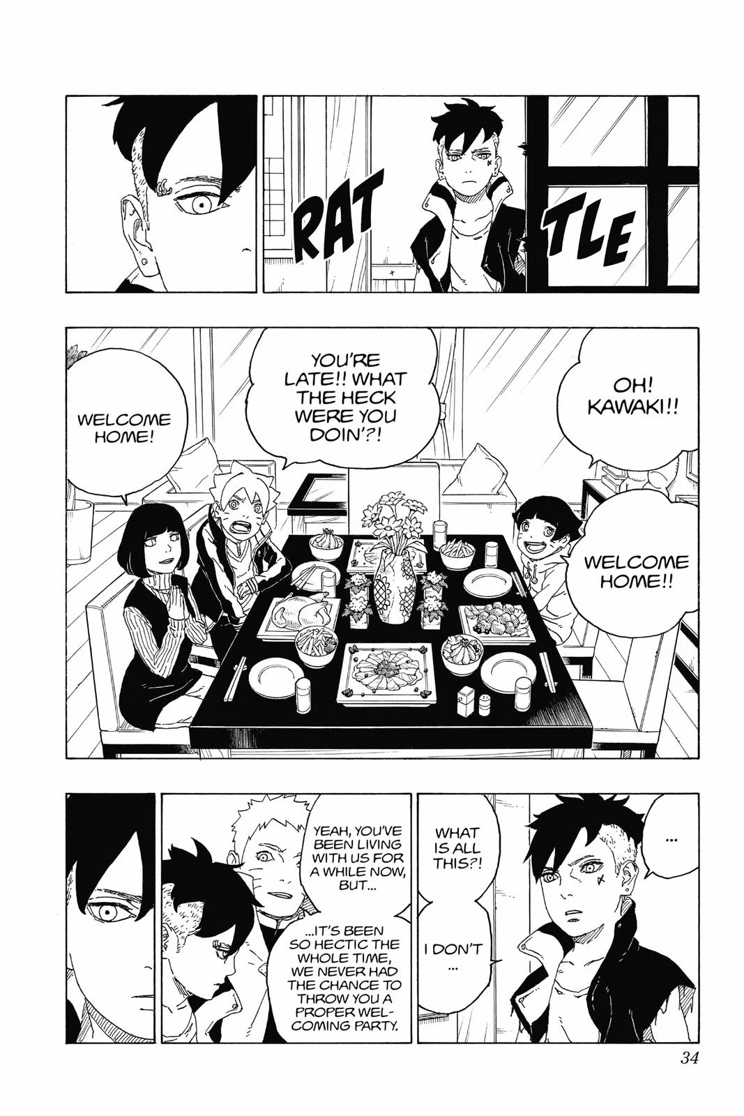 Page 34