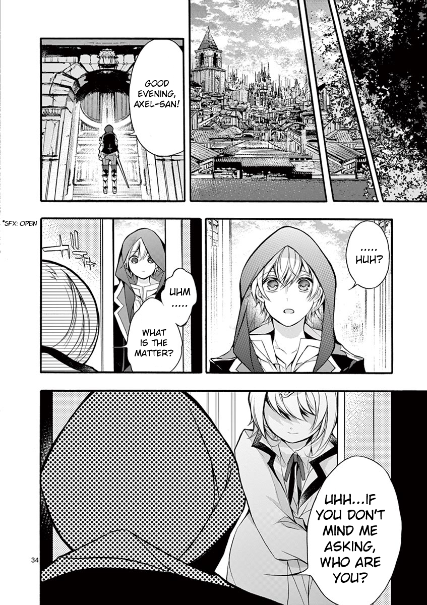Page 34