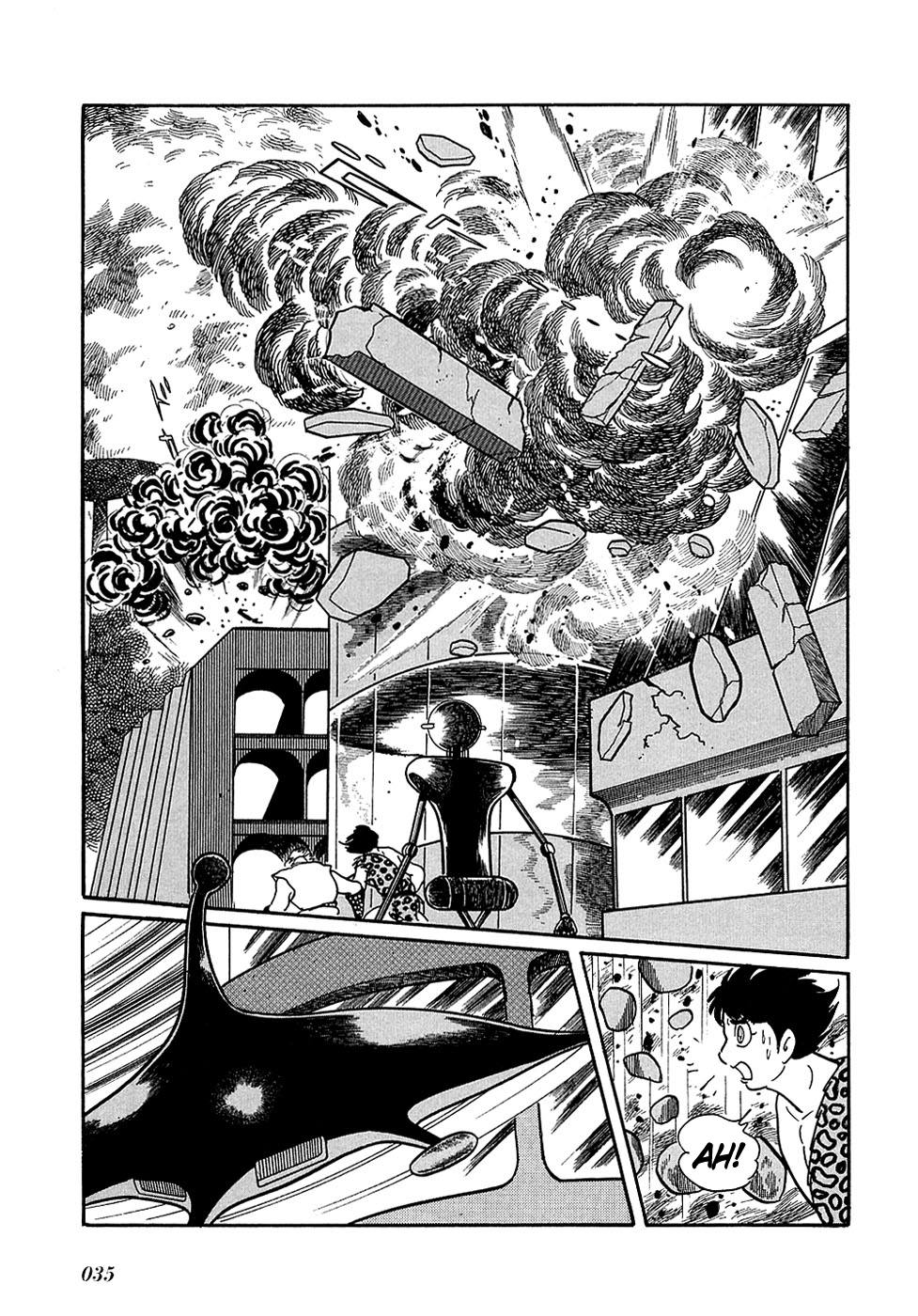 Page 34