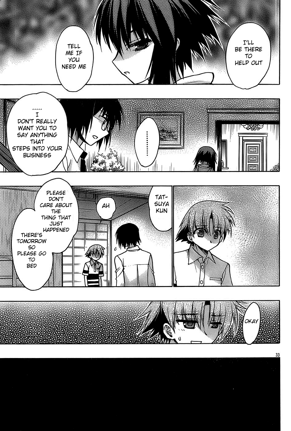 Page 33