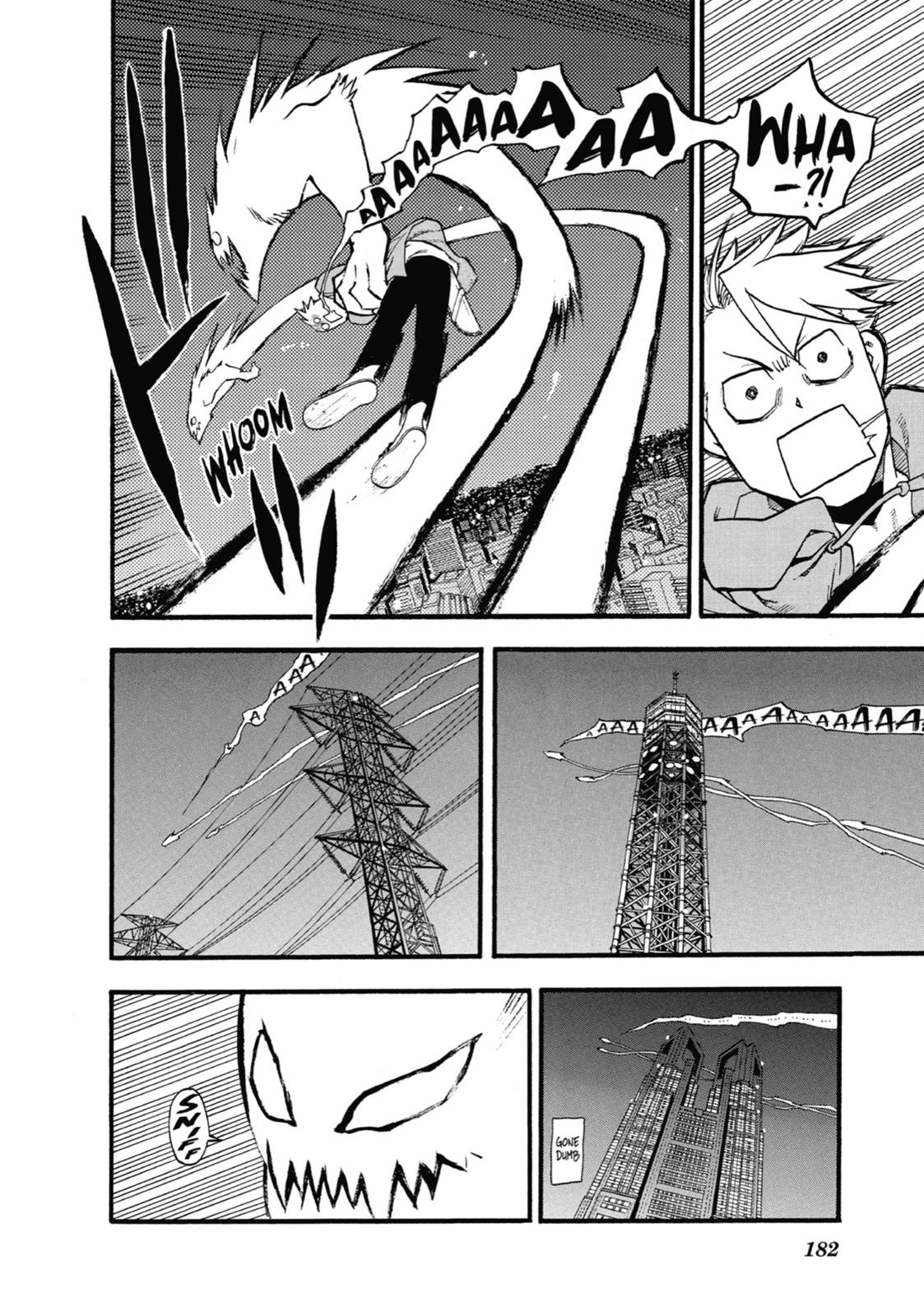 Page 34