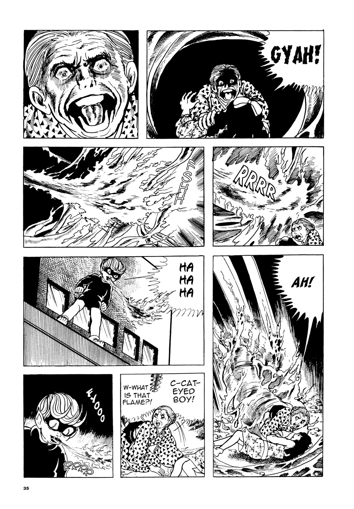 Page 34