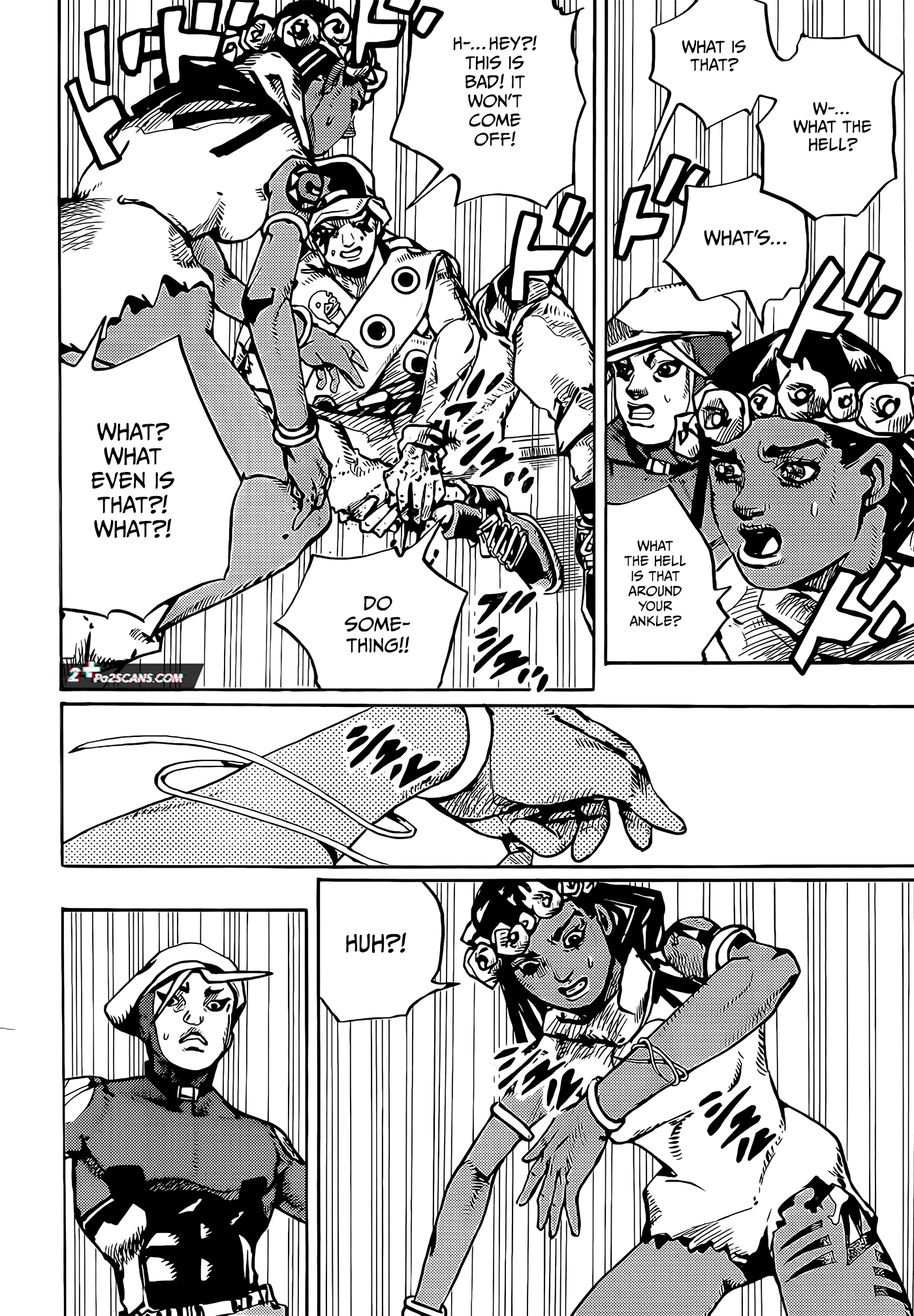 Page 34