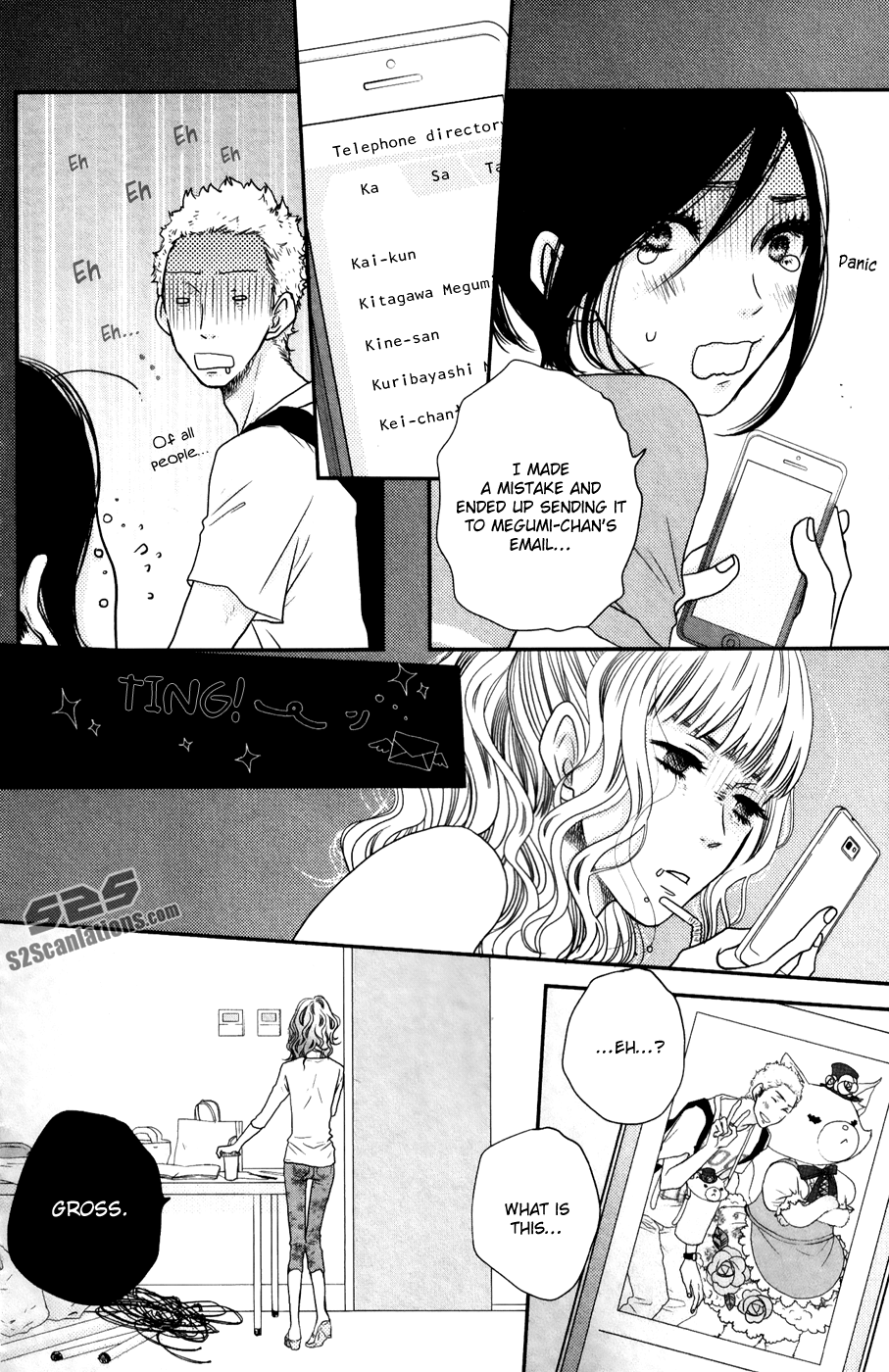 Page 33