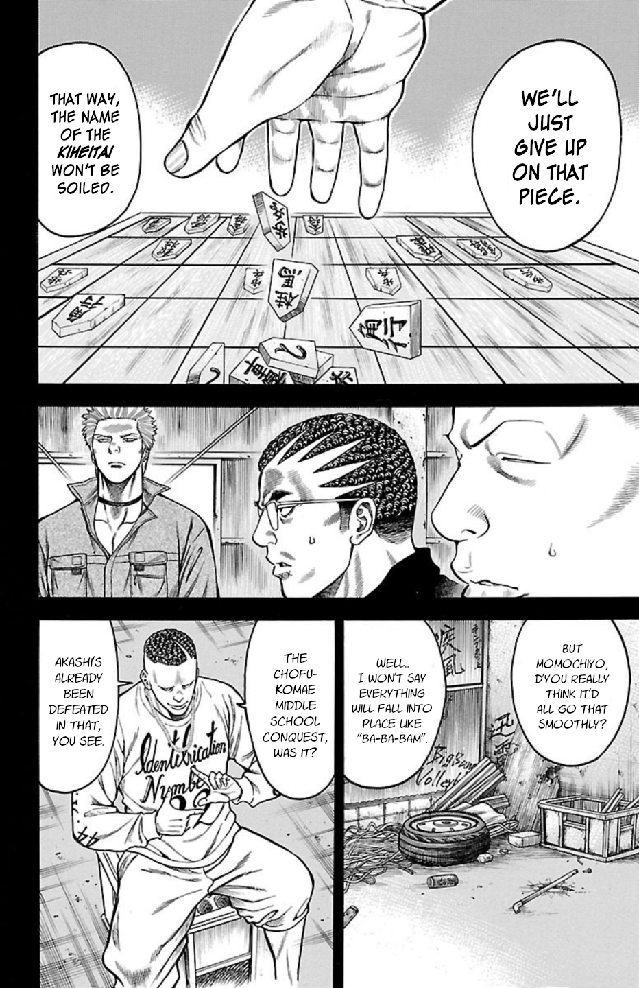 Page 34