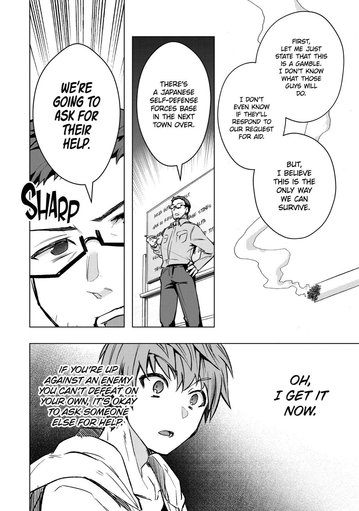 Page 34