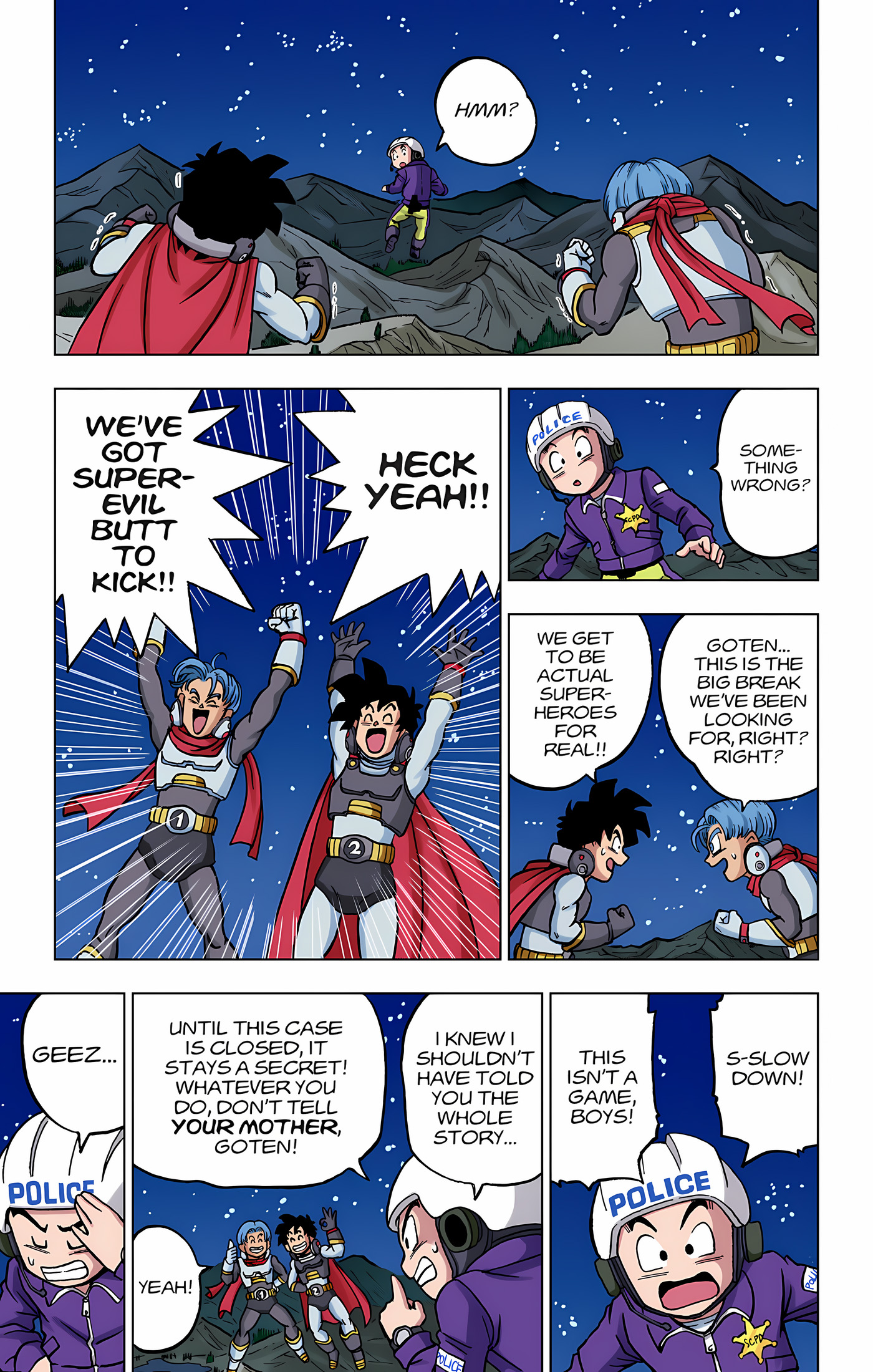 Page 34