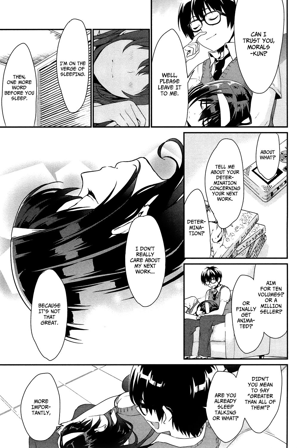 Page 33
