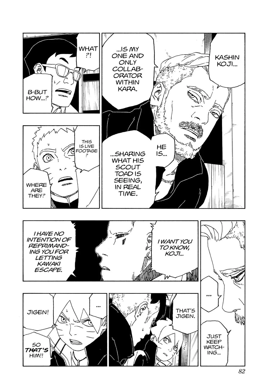 Page 34