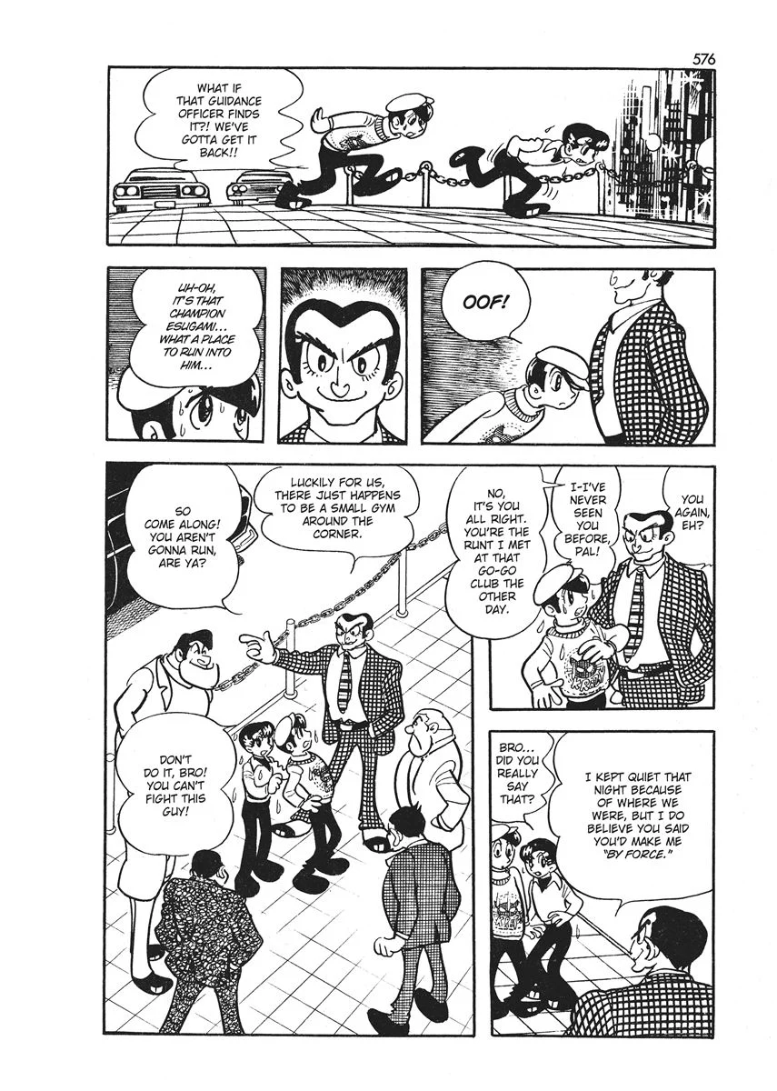 Page 34