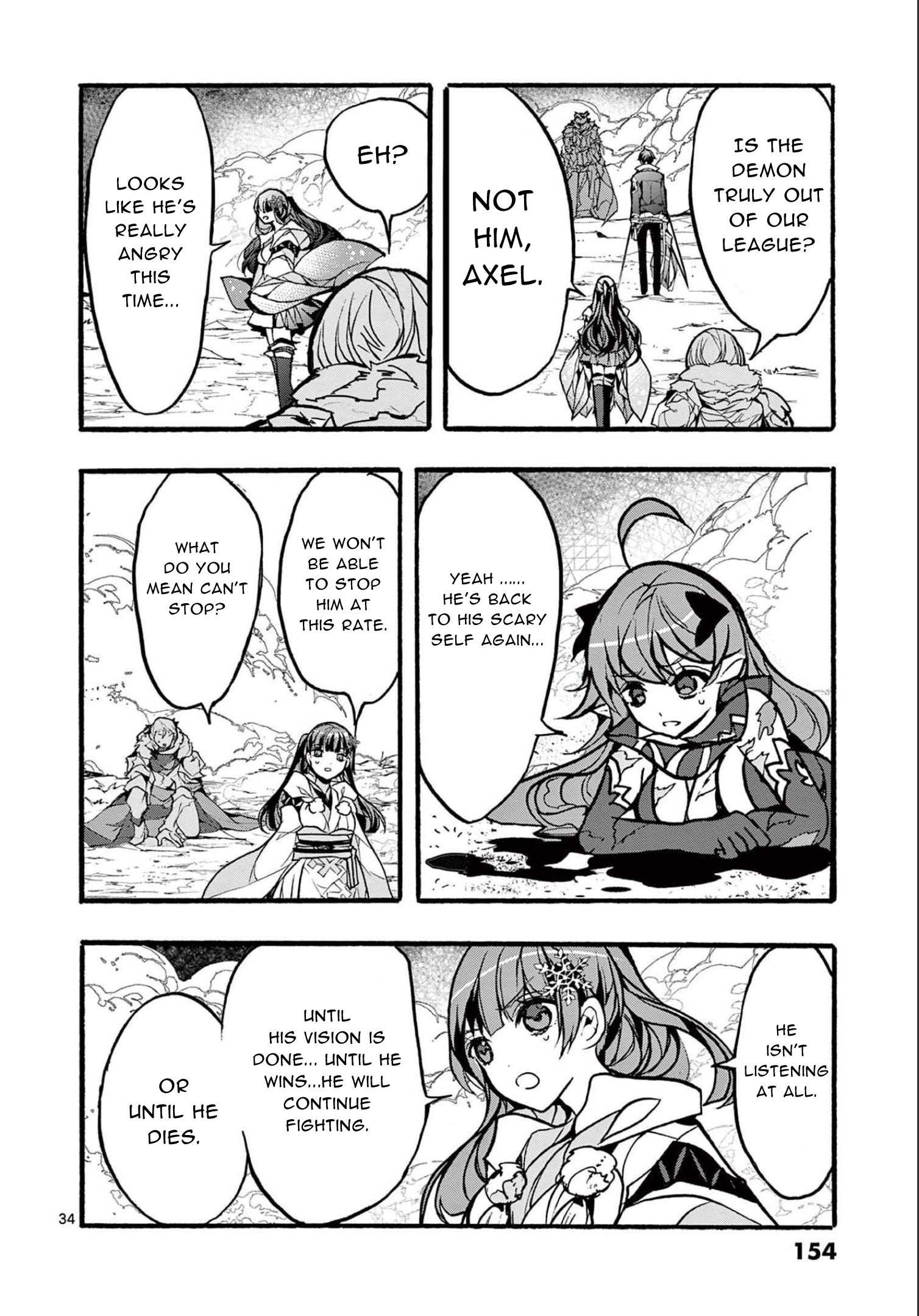 Page 34