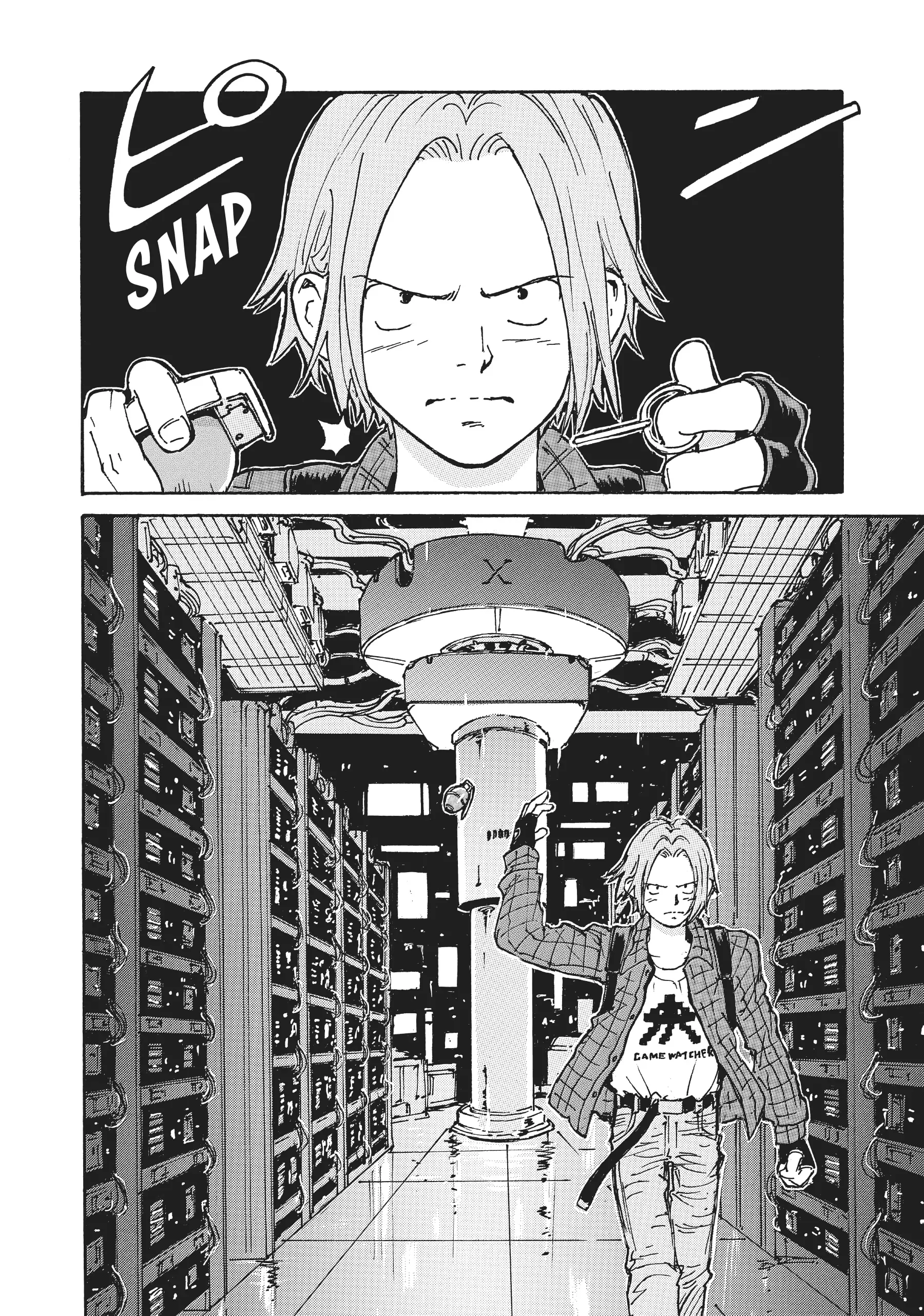 Page 34