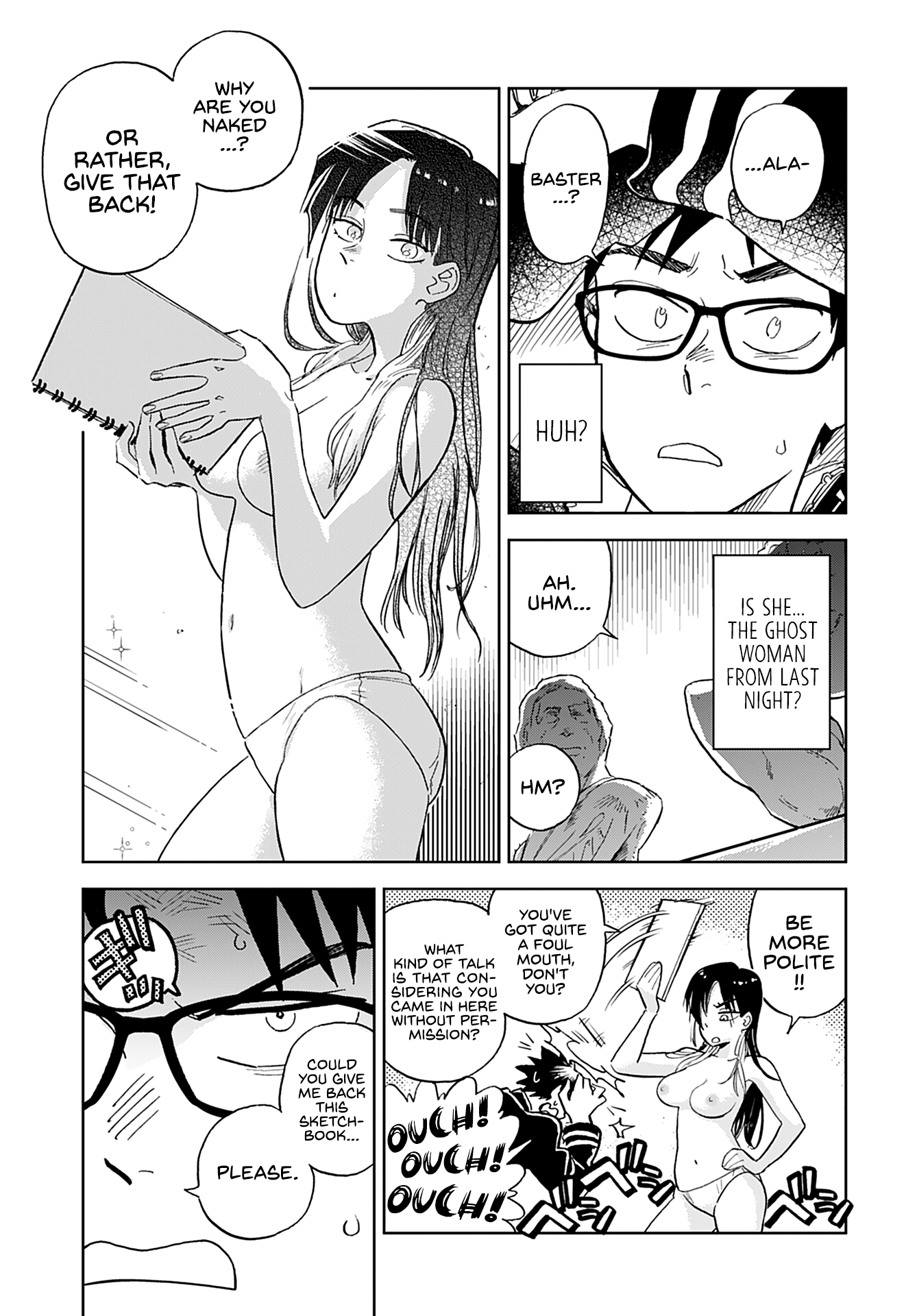 Page 34