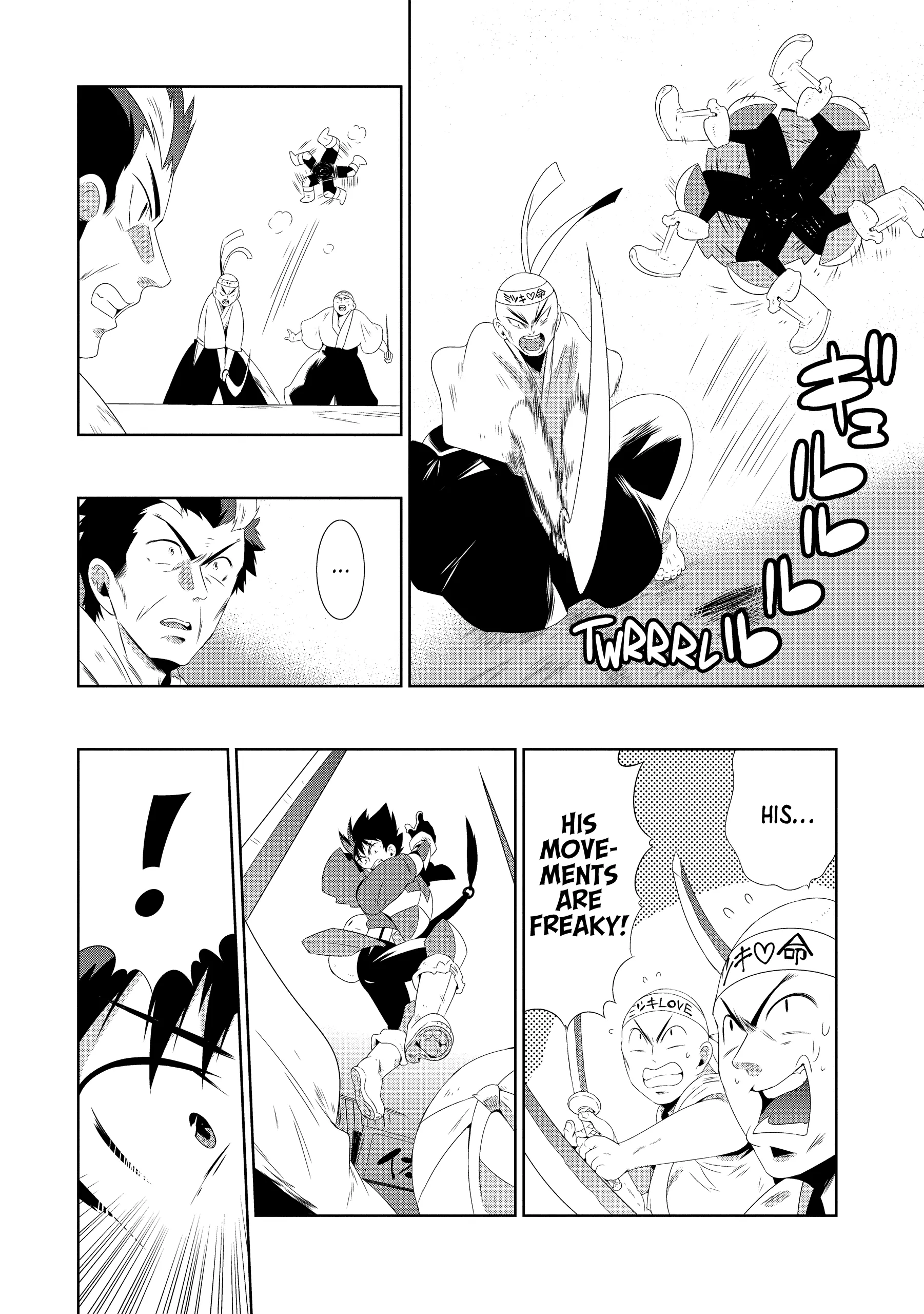 Page 34