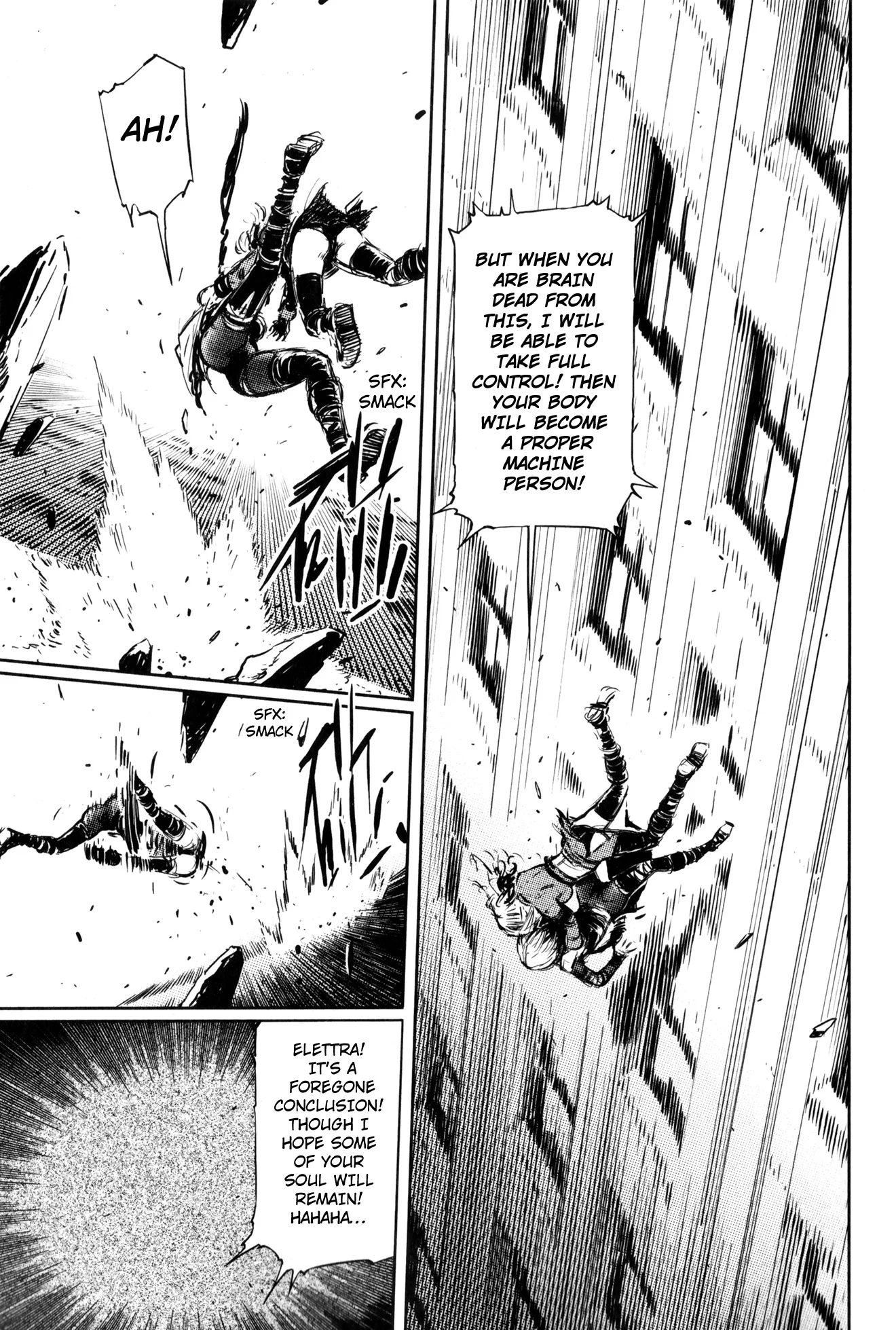 Page 33