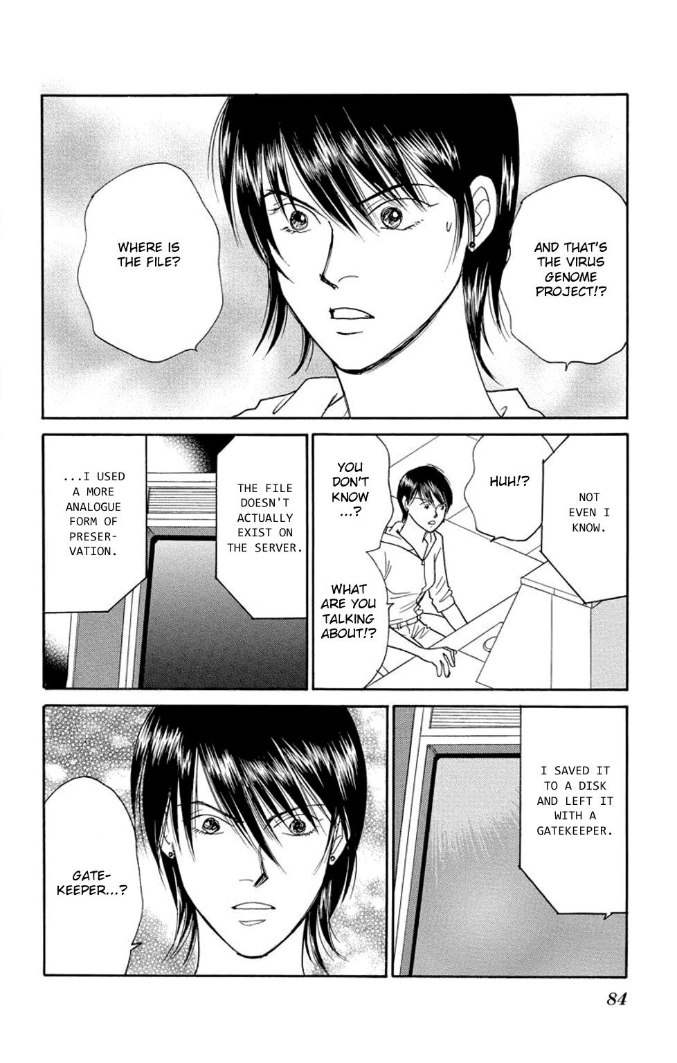 Page 33