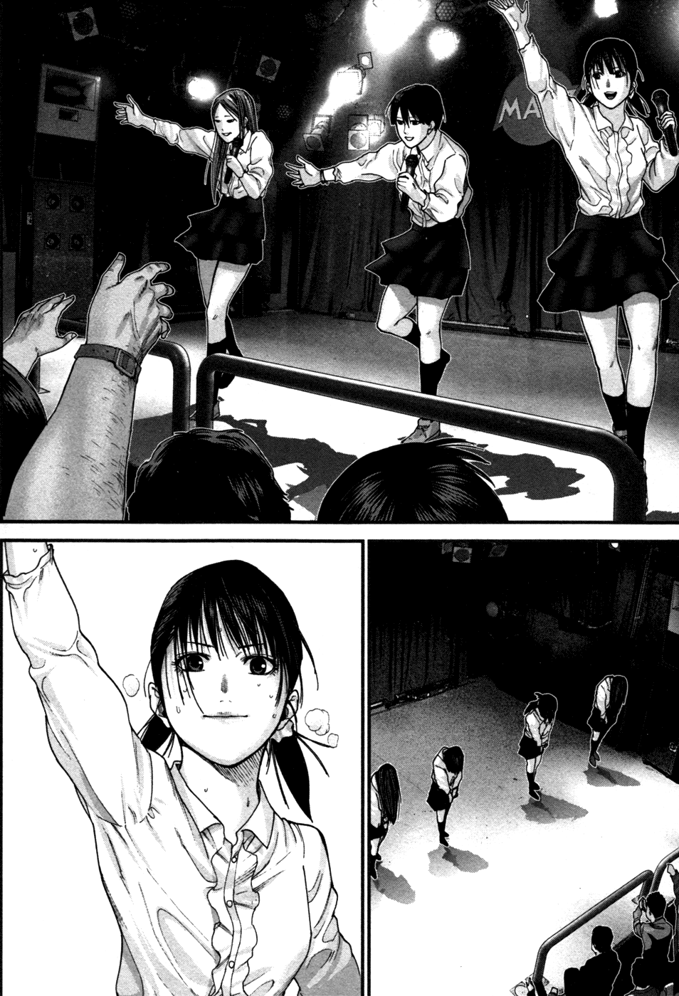 Page 33