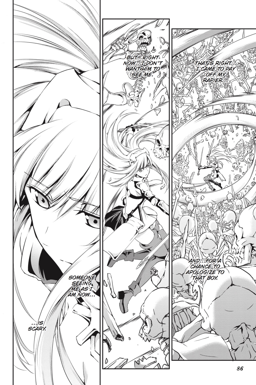 Page 34
