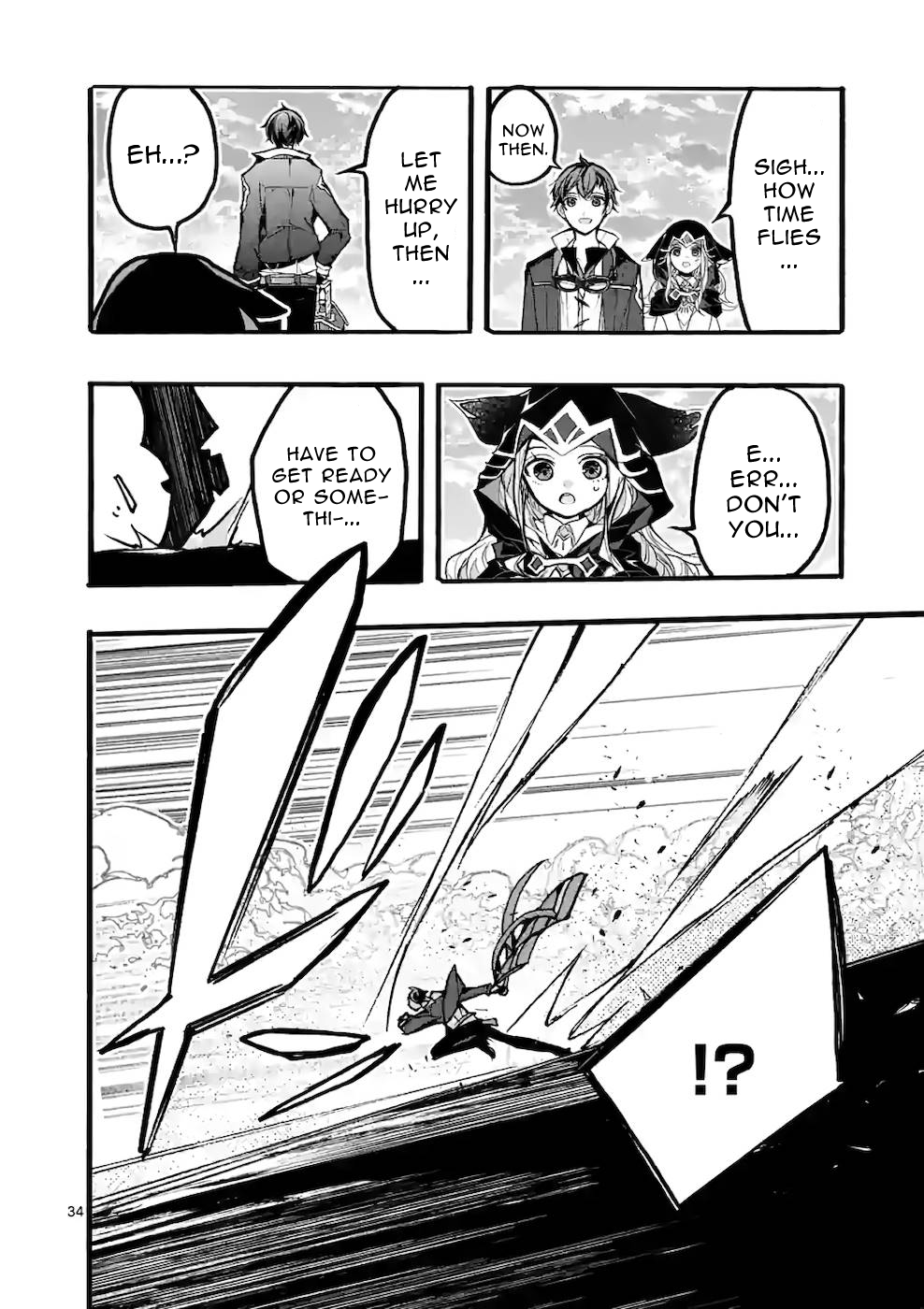 Page 34