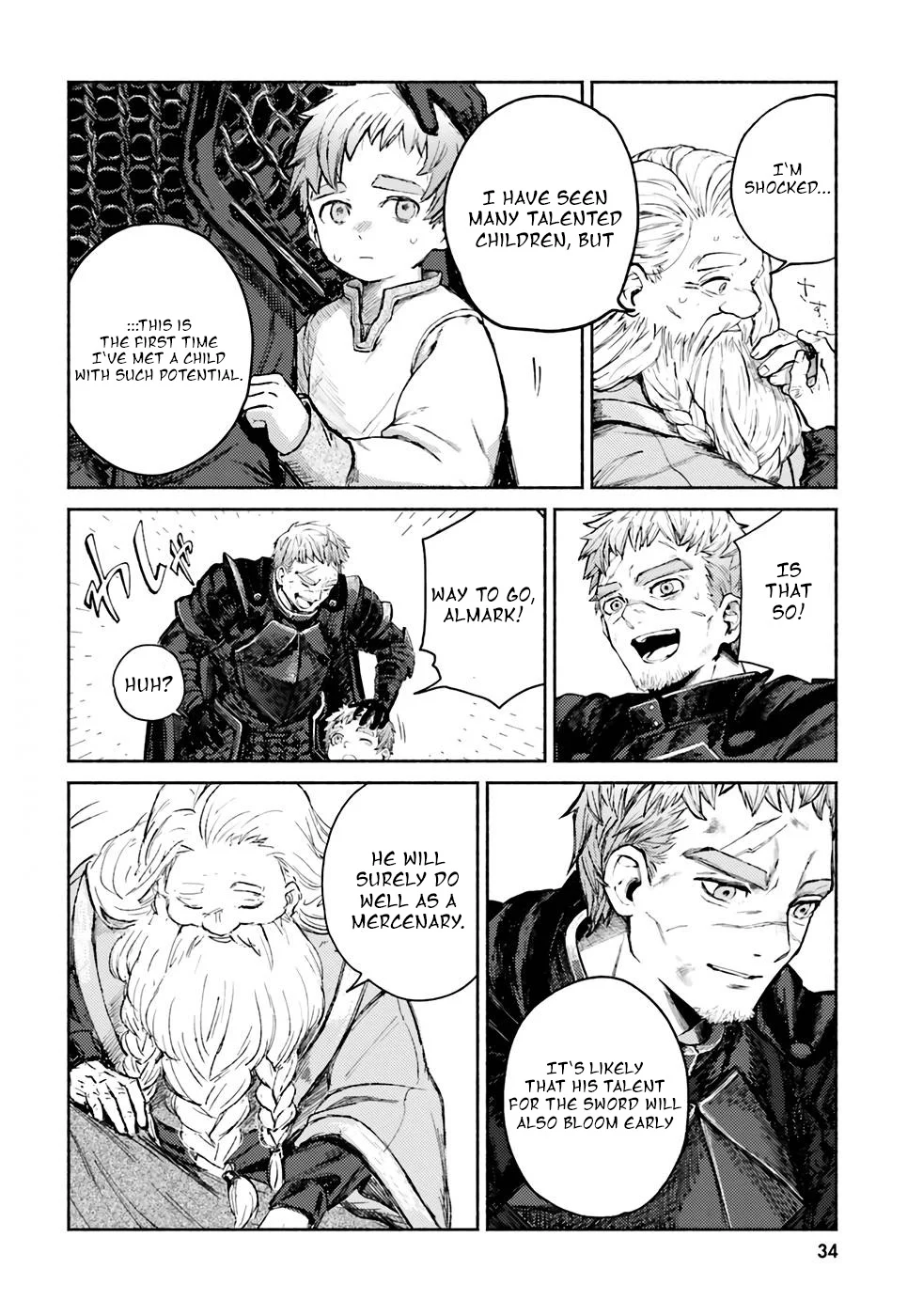 Page 34