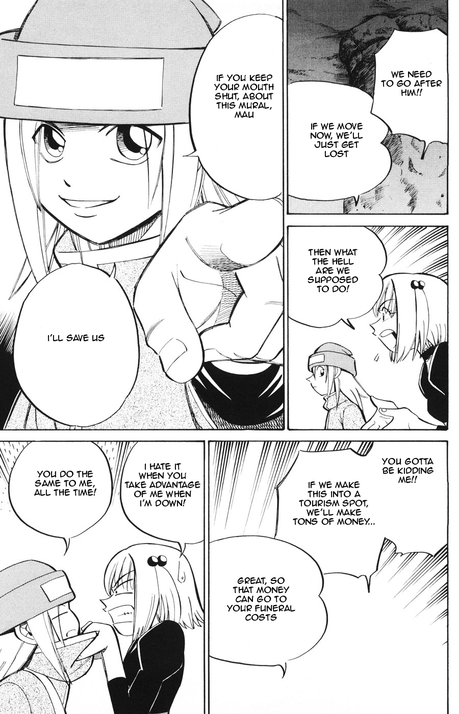 Page 33