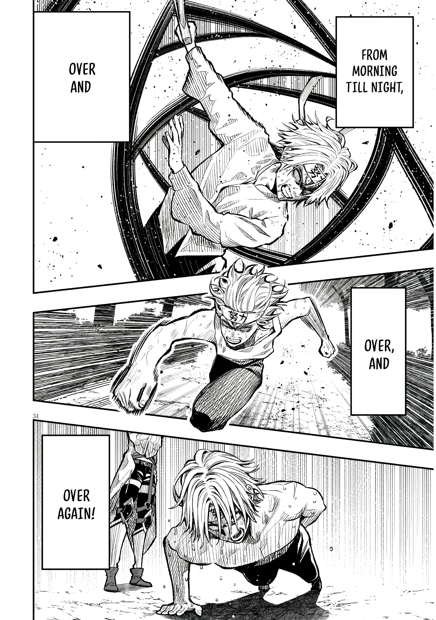 Page 34