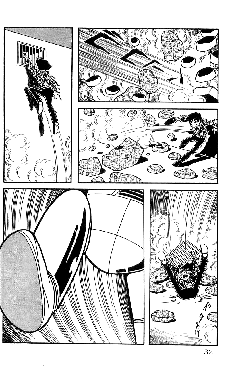 Page 34
