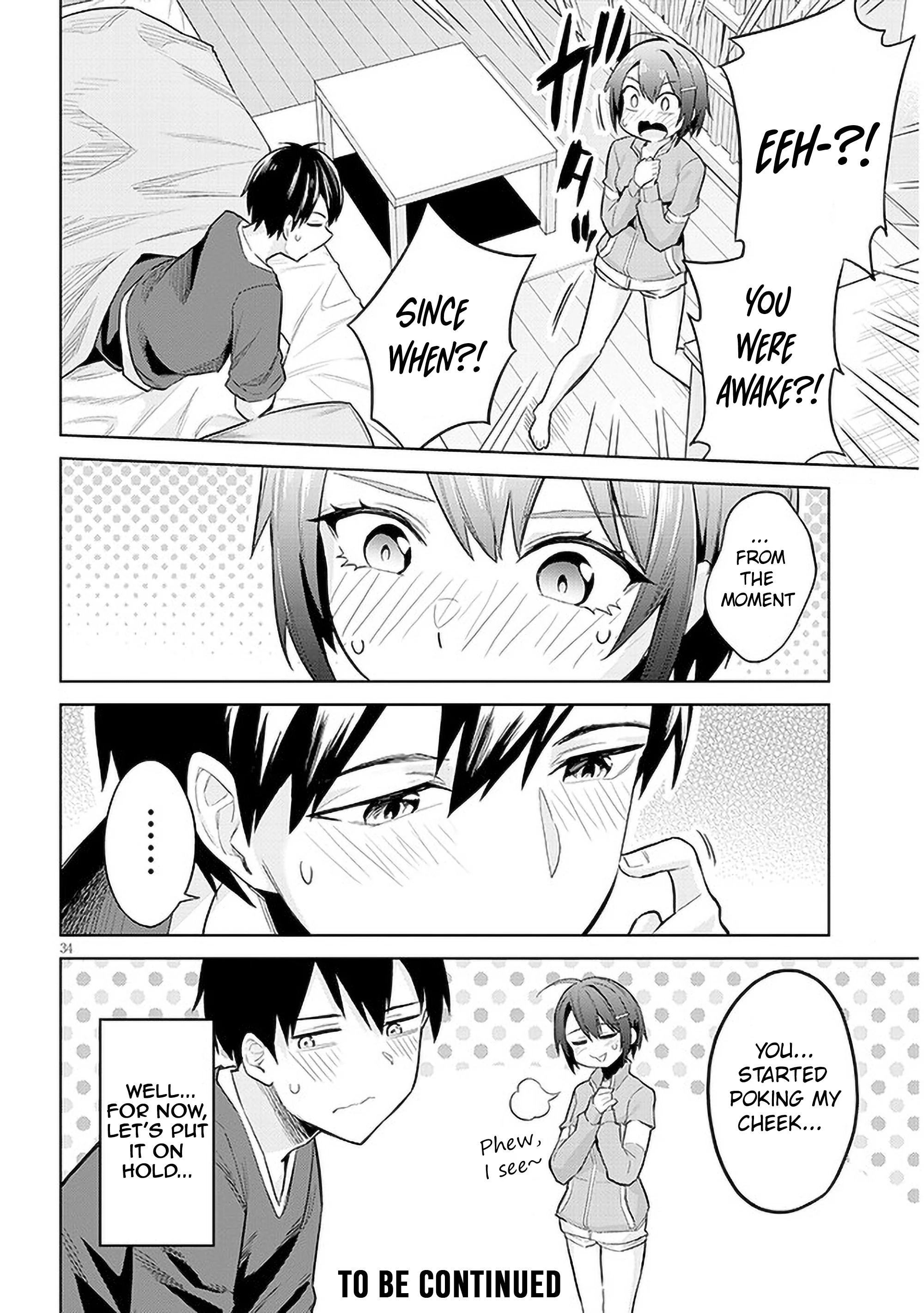Page 34