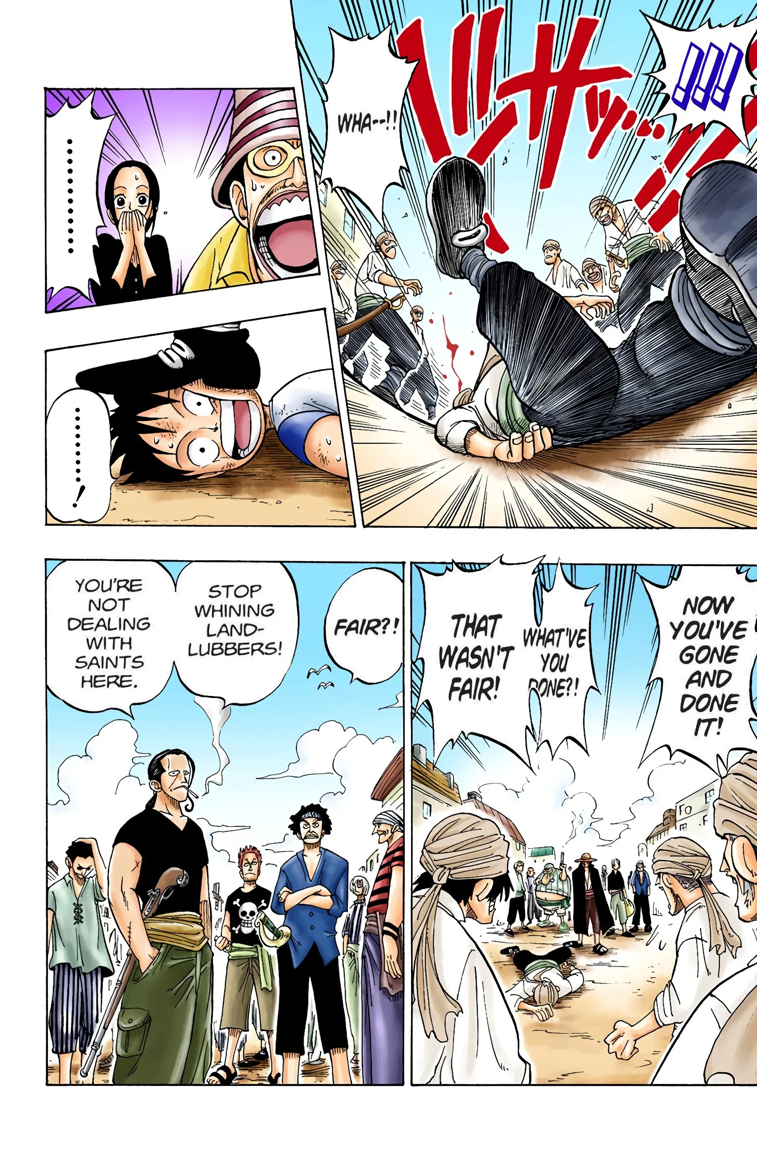 Page 34