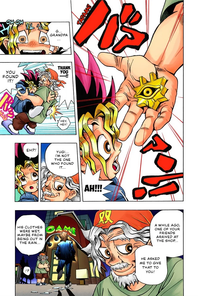 Page 34