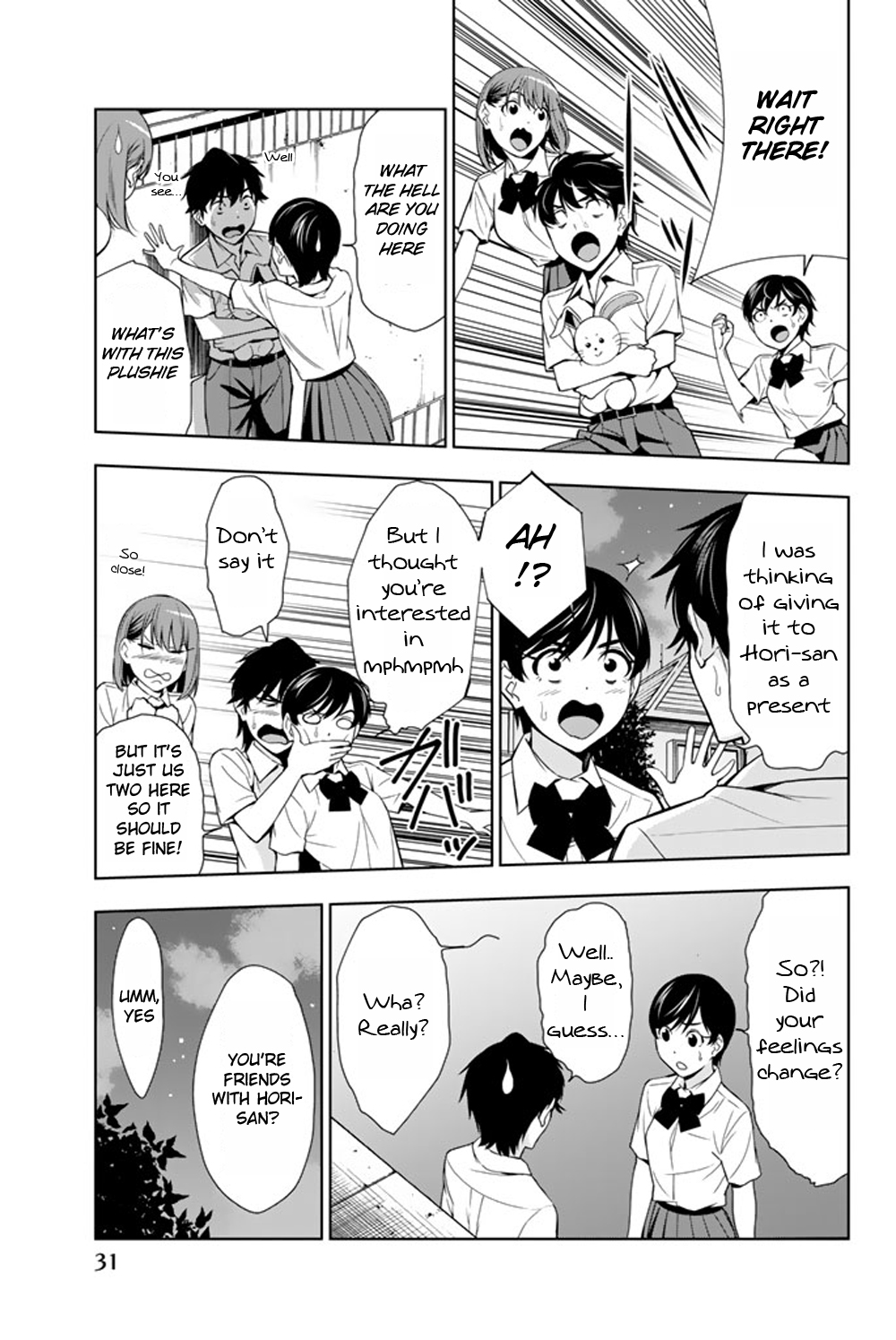 Page 34