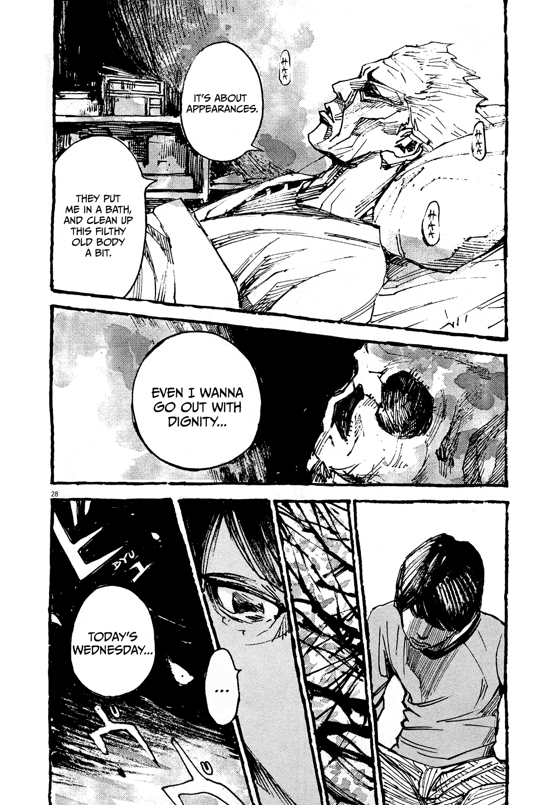 Page 33