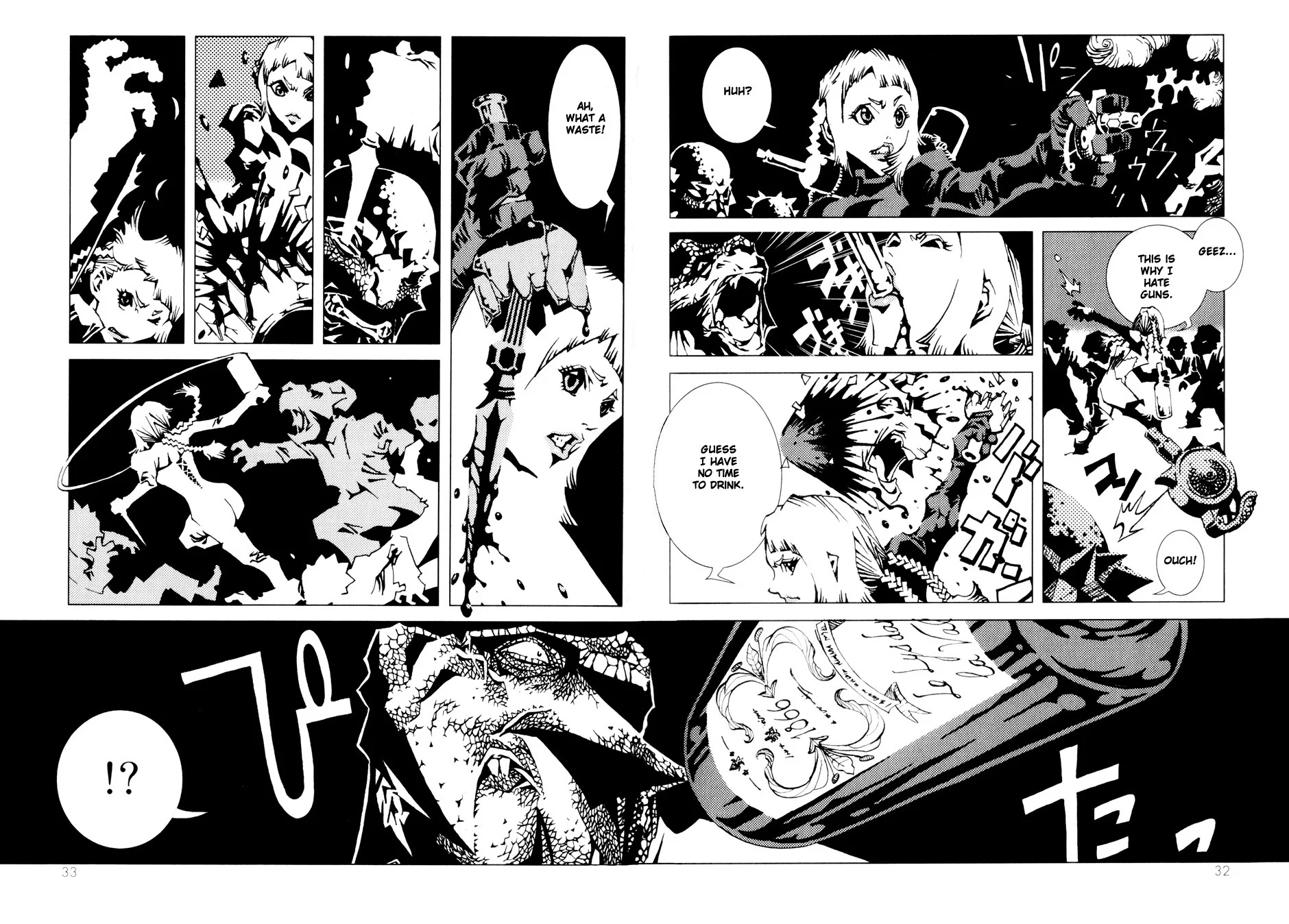 Page 33